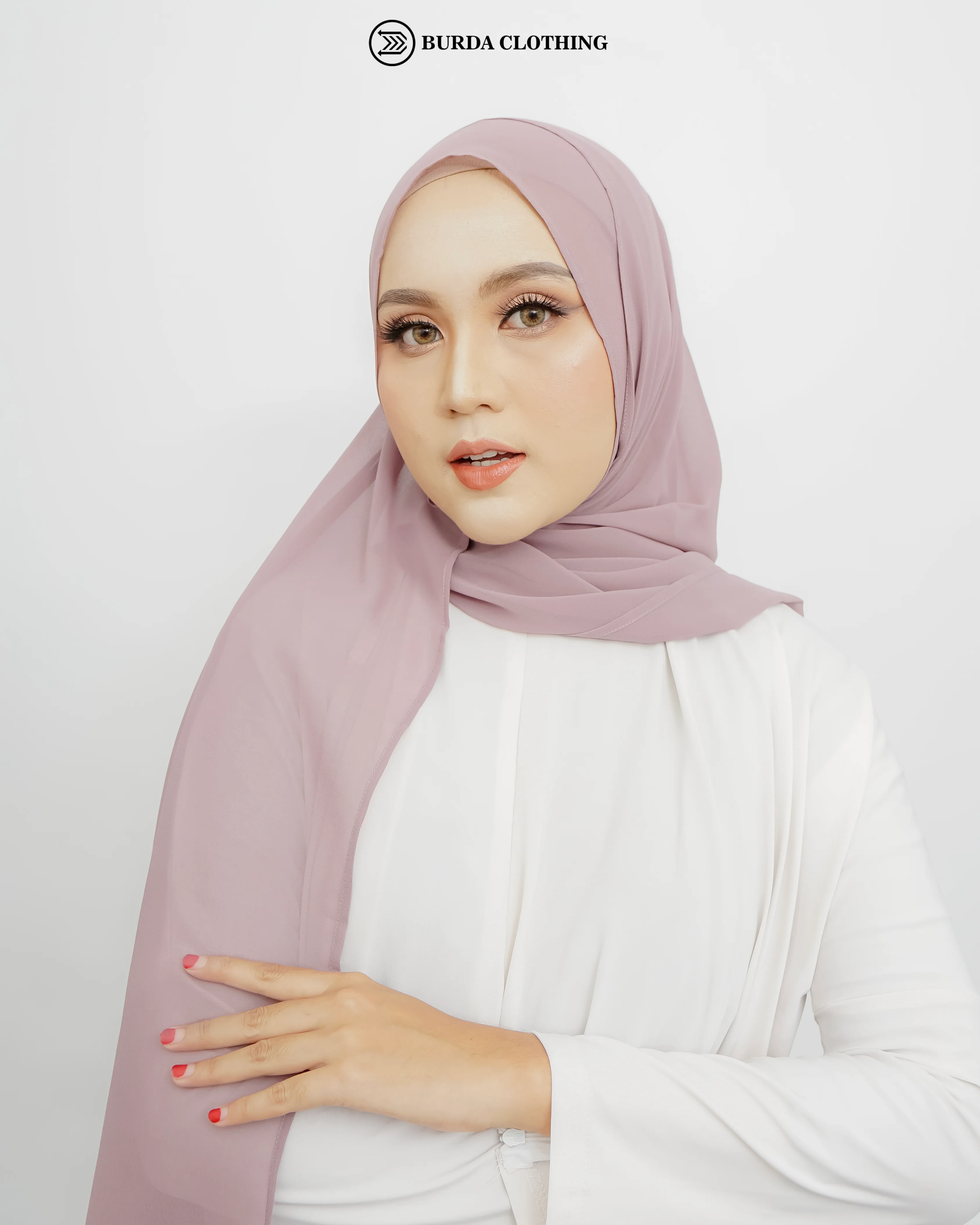 Product image 70