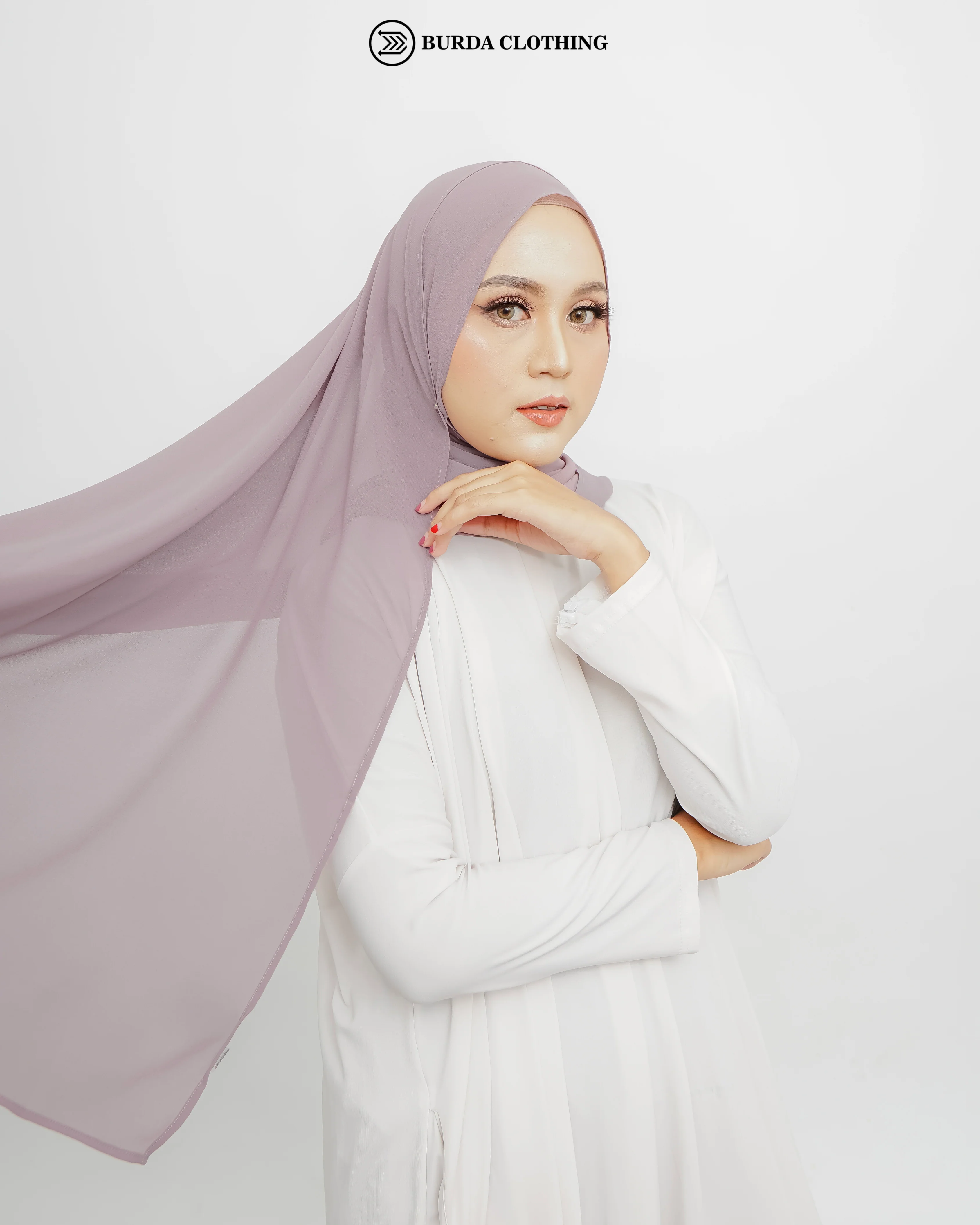 Product image 71
