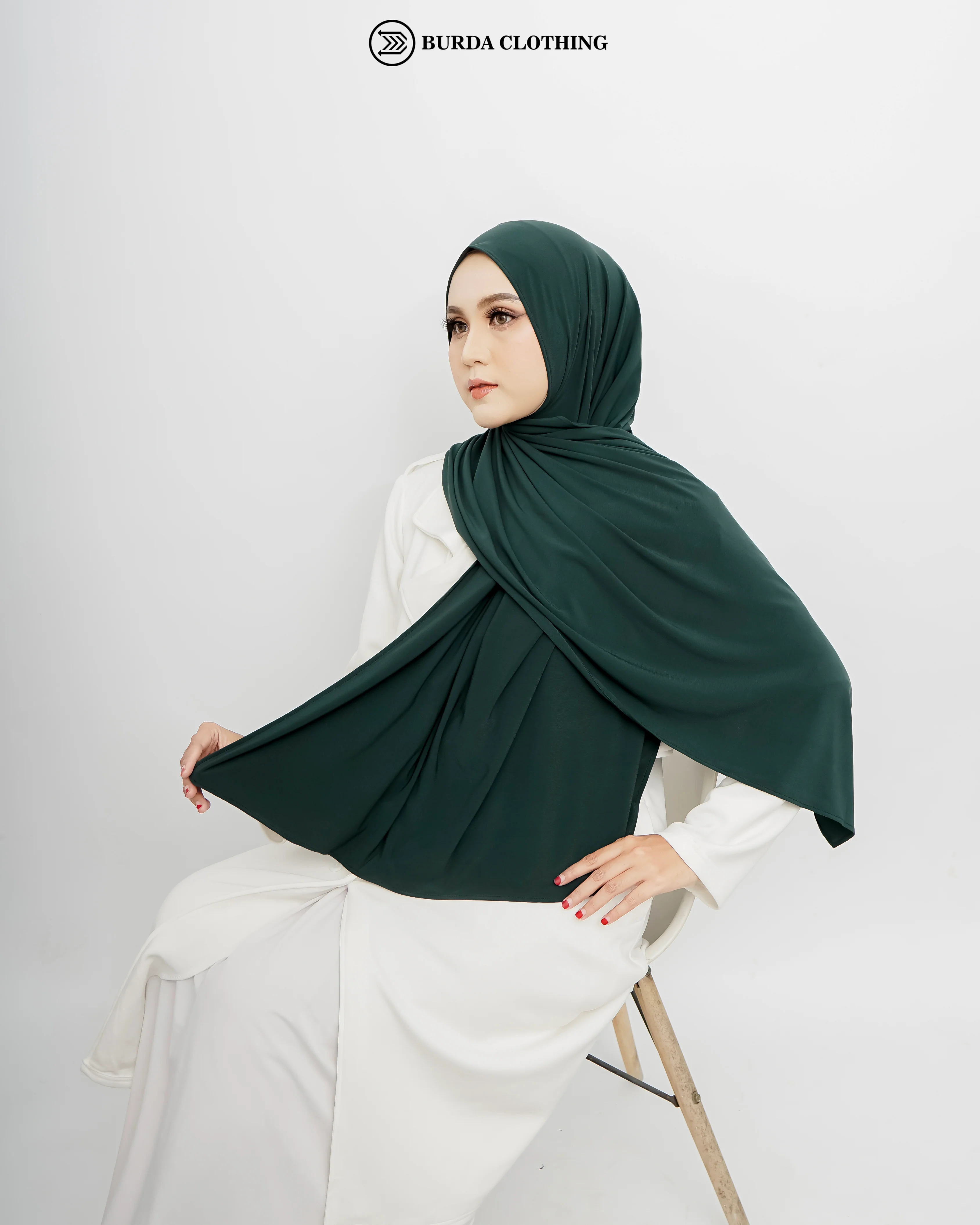Product image 51