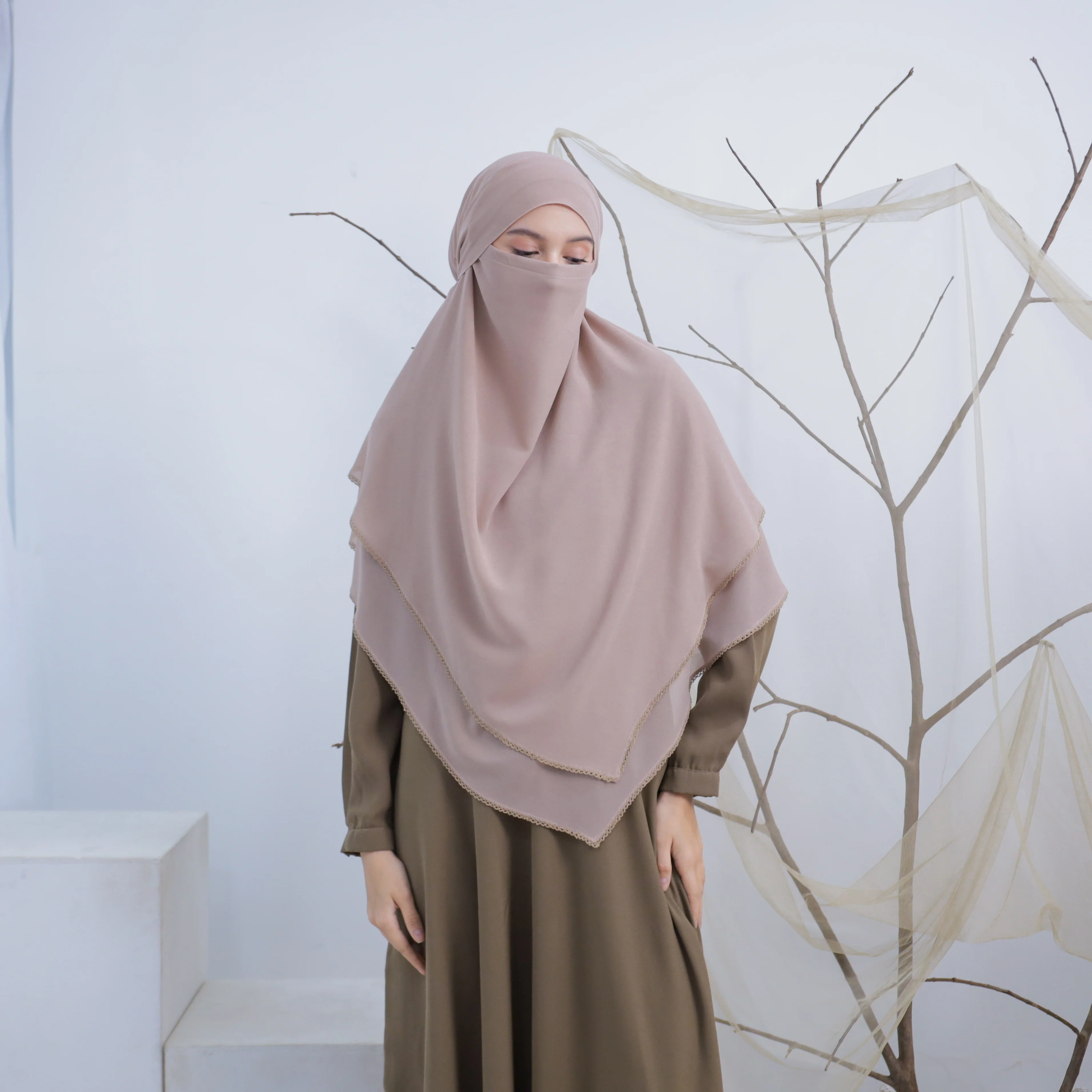 Product image 100