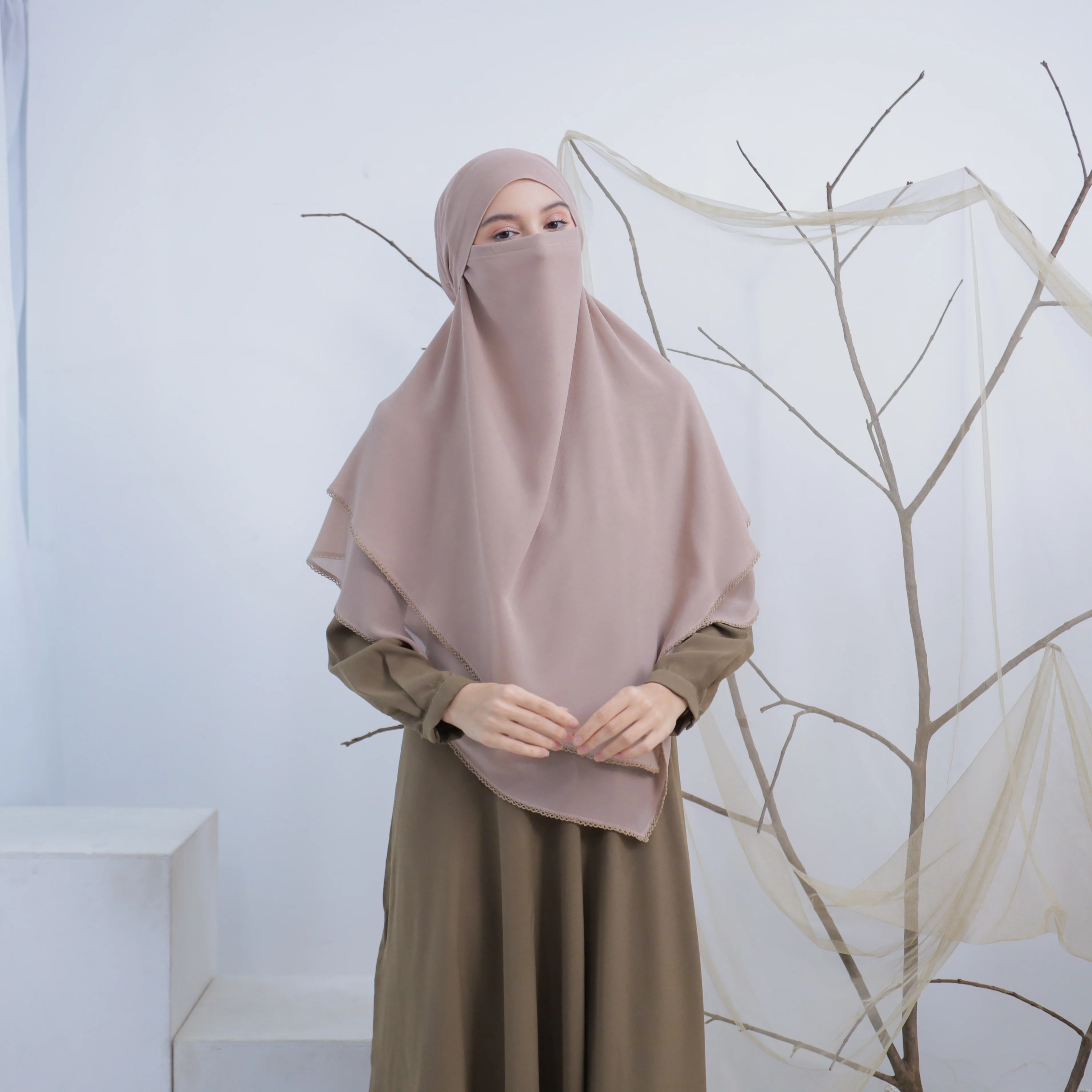 Product image 101