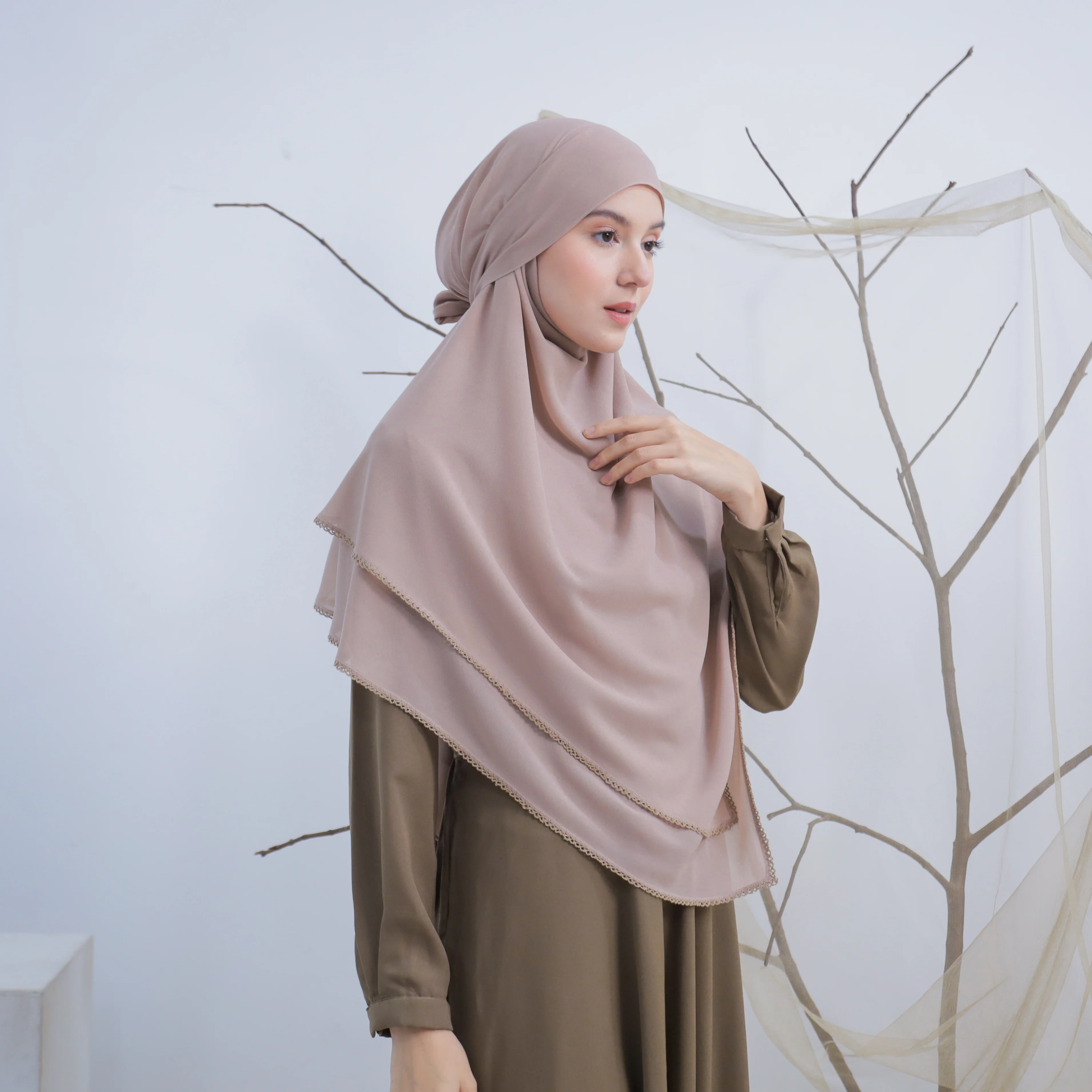 Product image 102