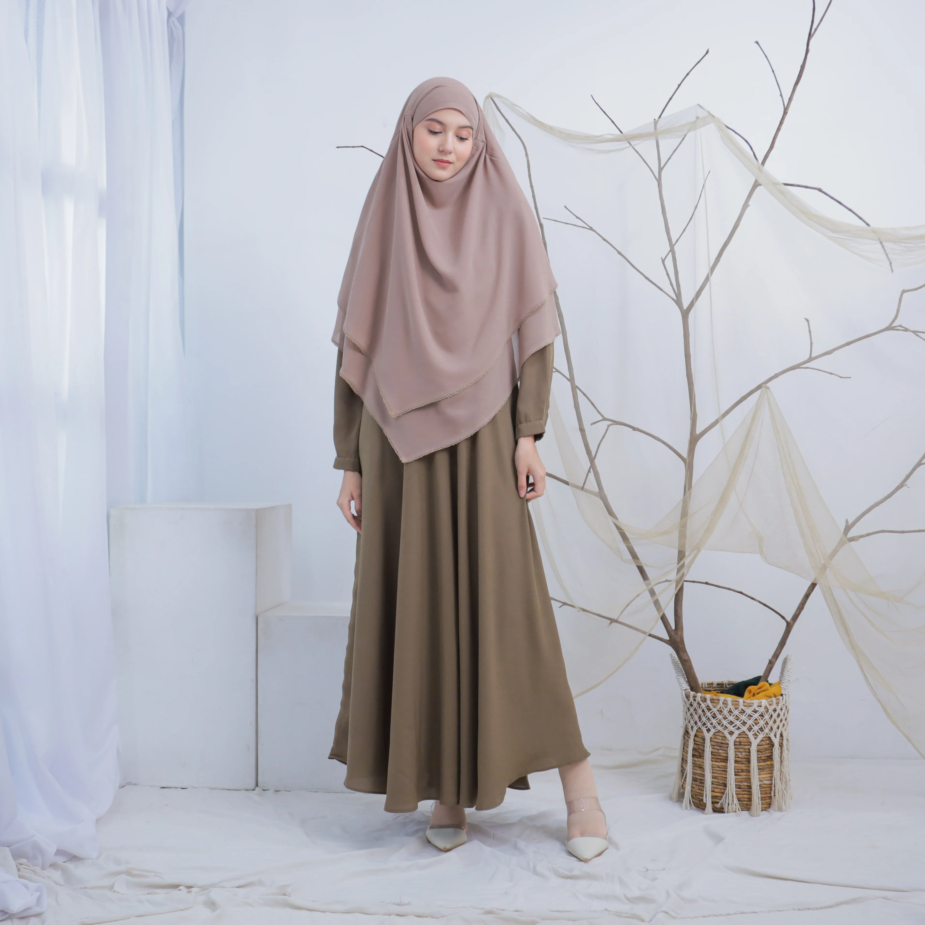 Product image 103