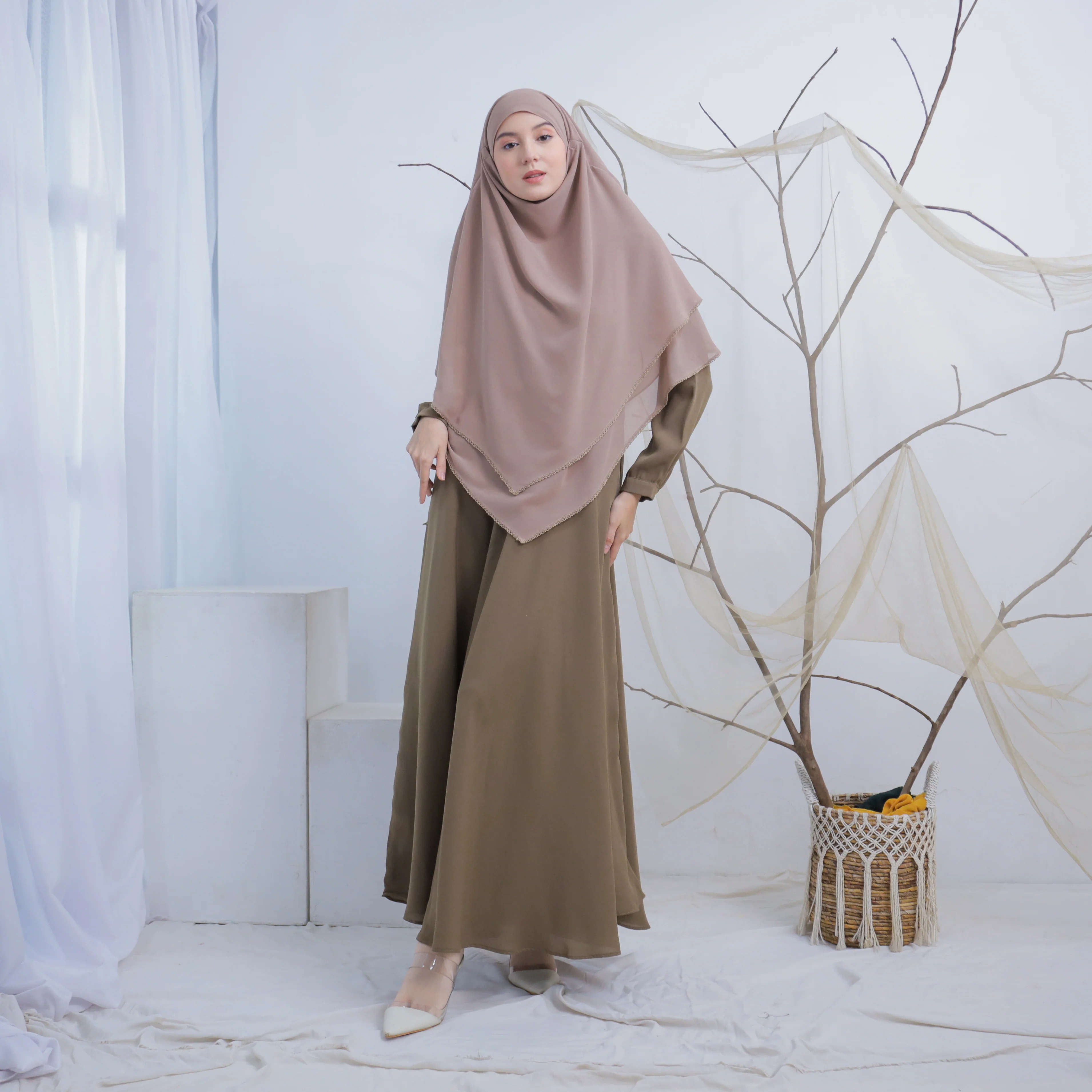 Product image 104
