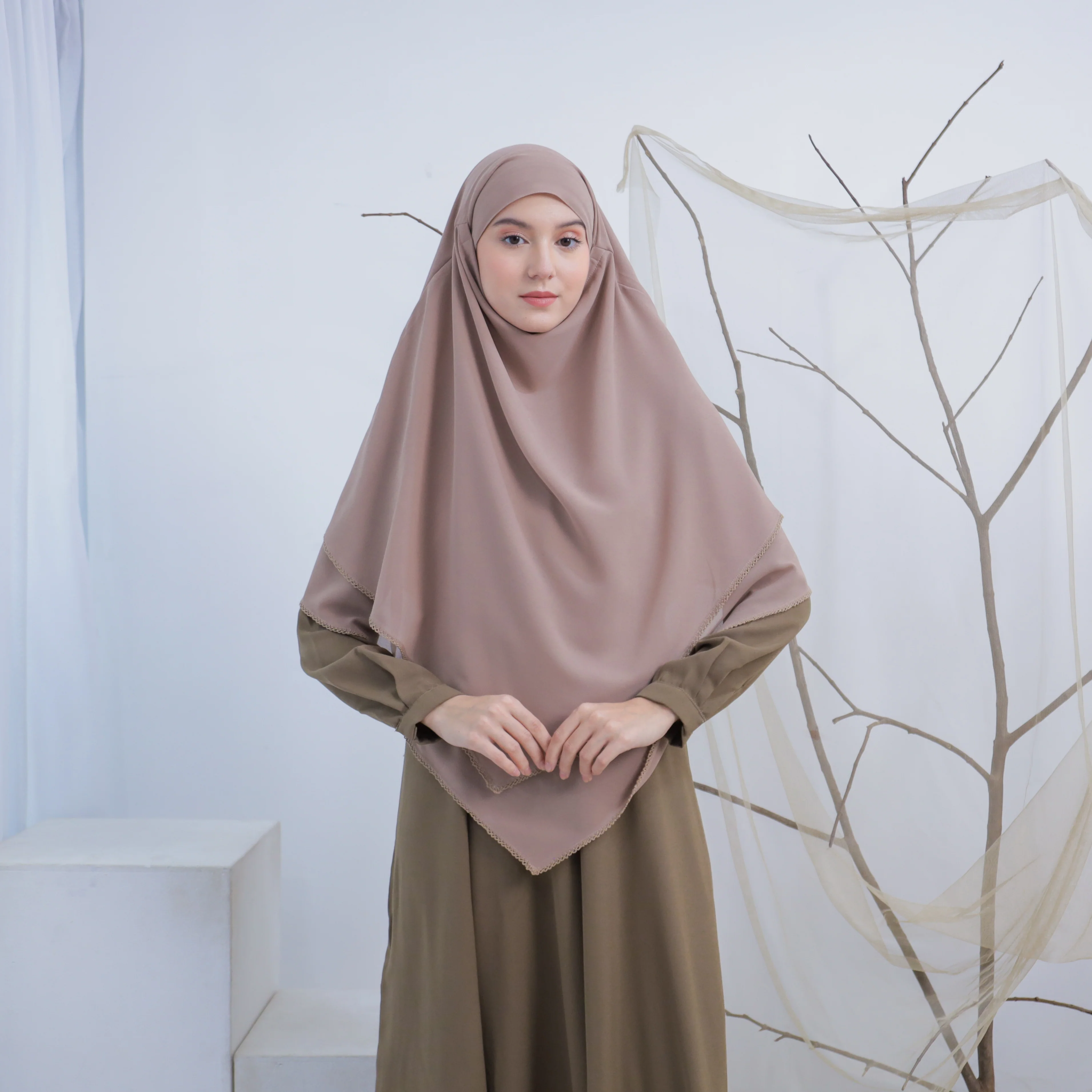 Product image 105