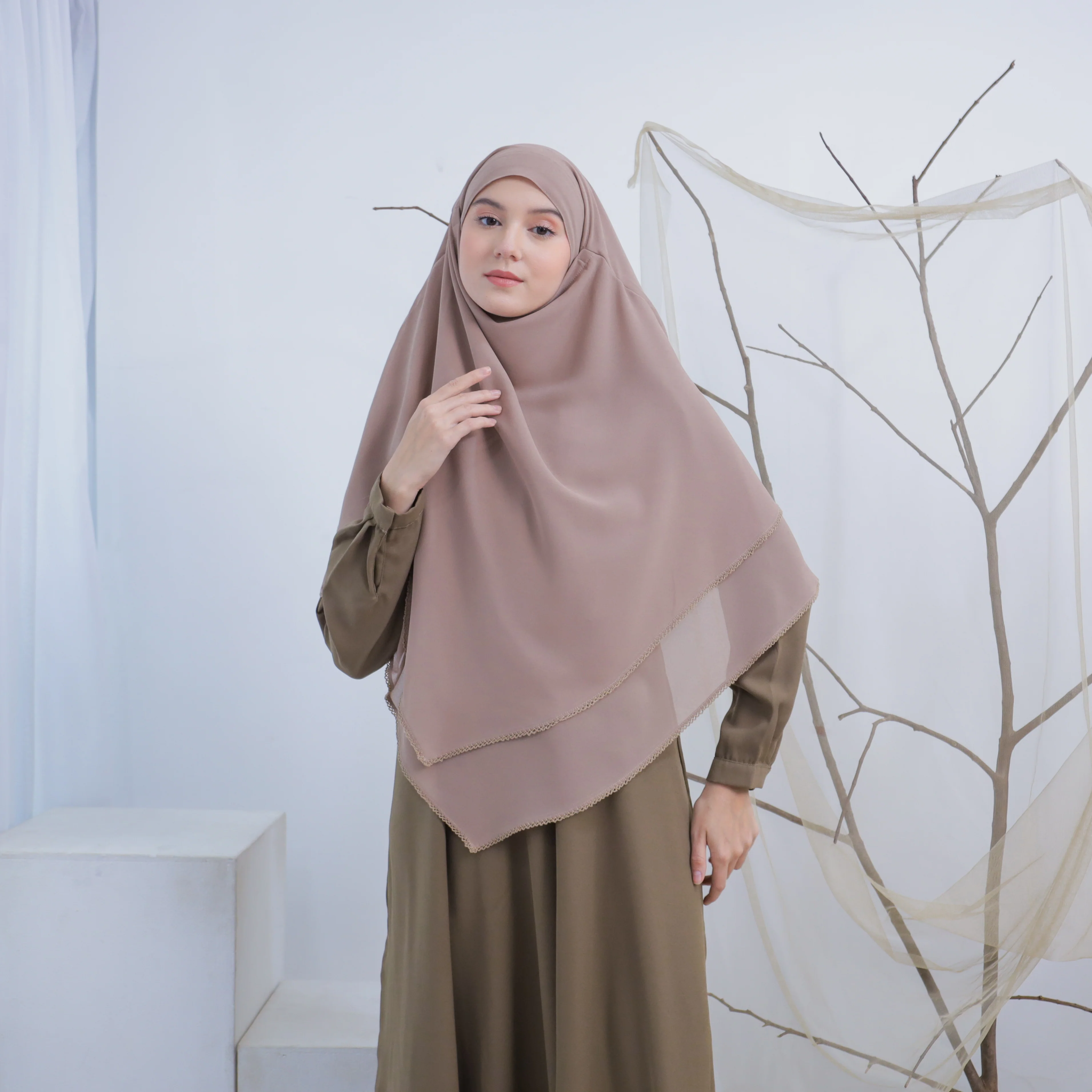 Product image 106