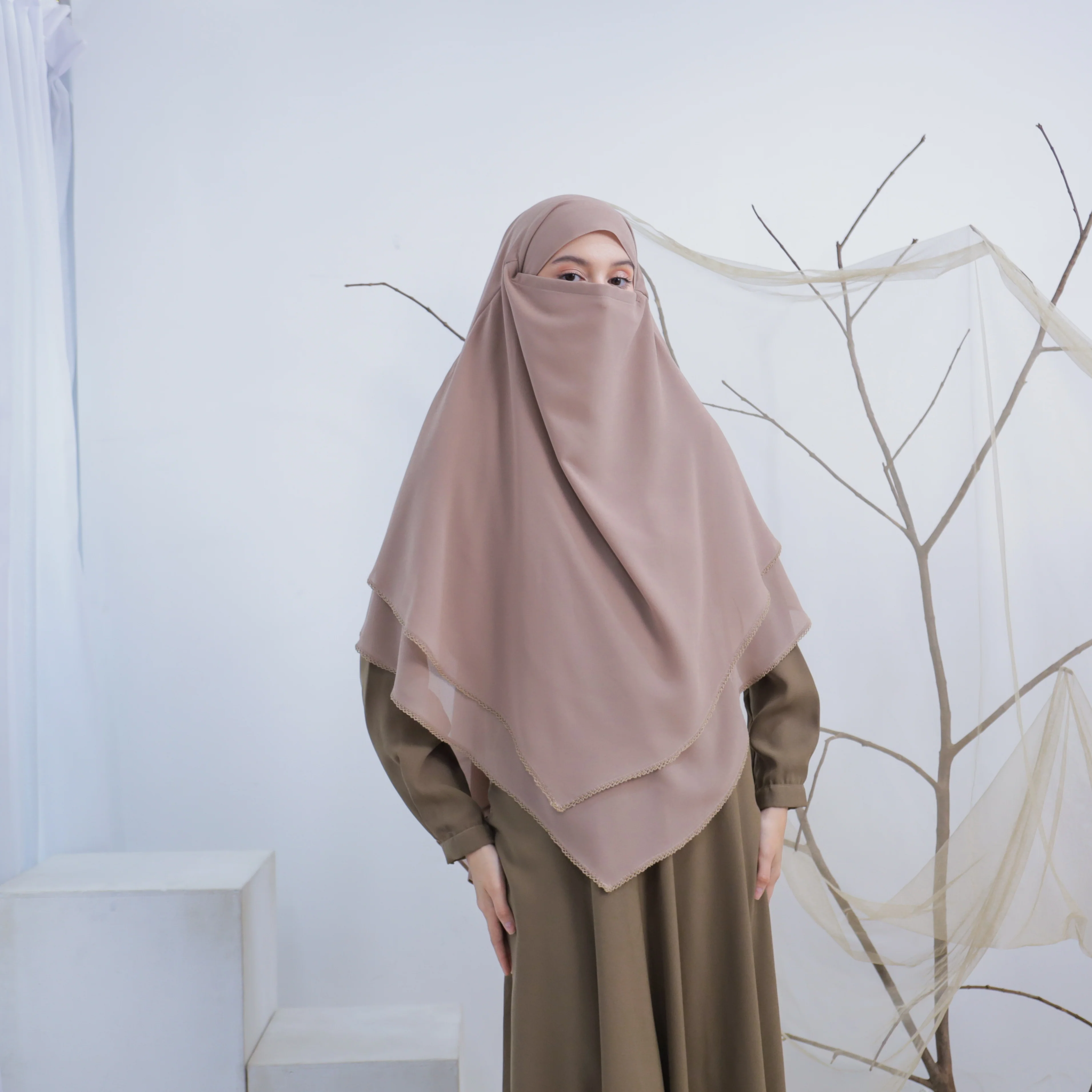 Product image 107