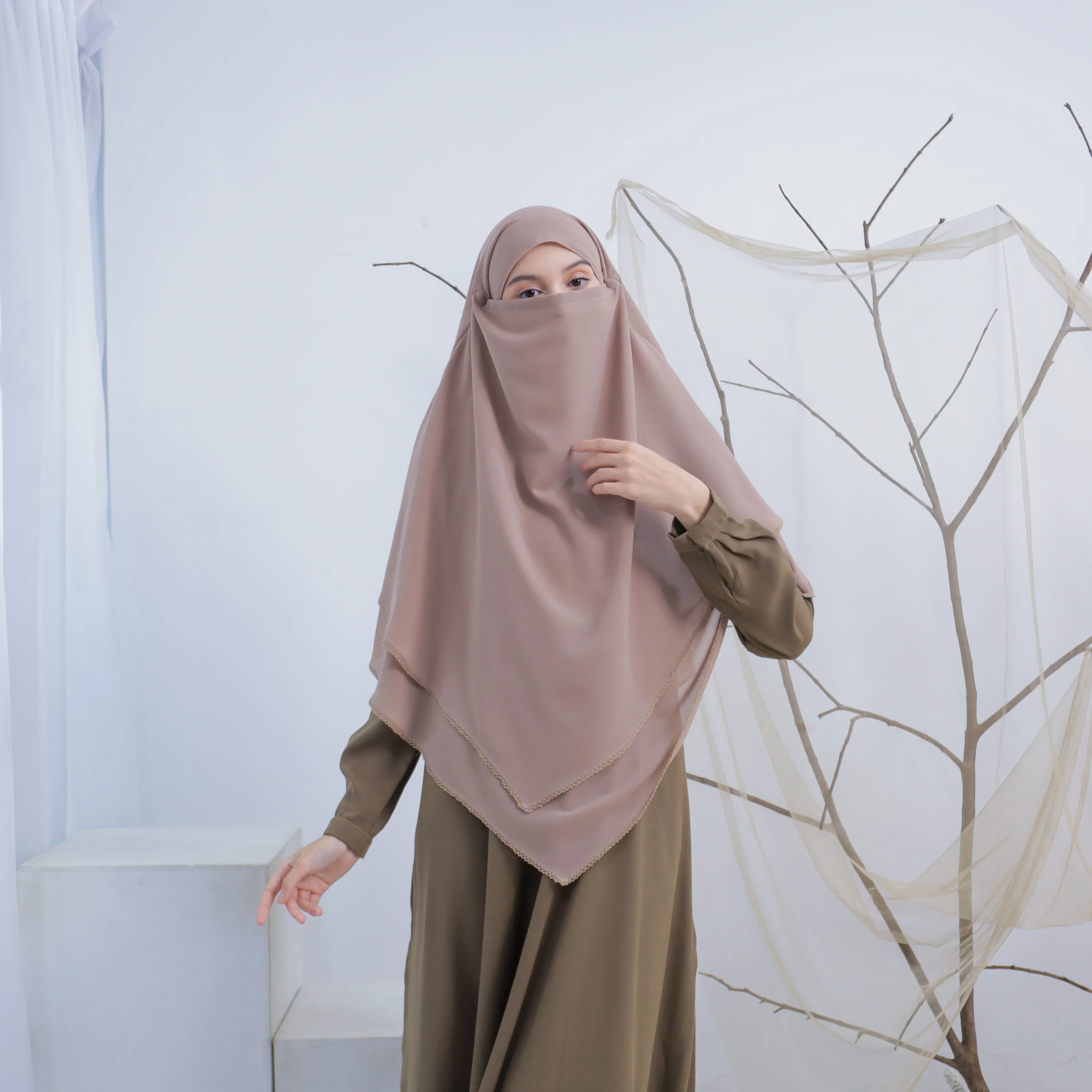 Product image 108