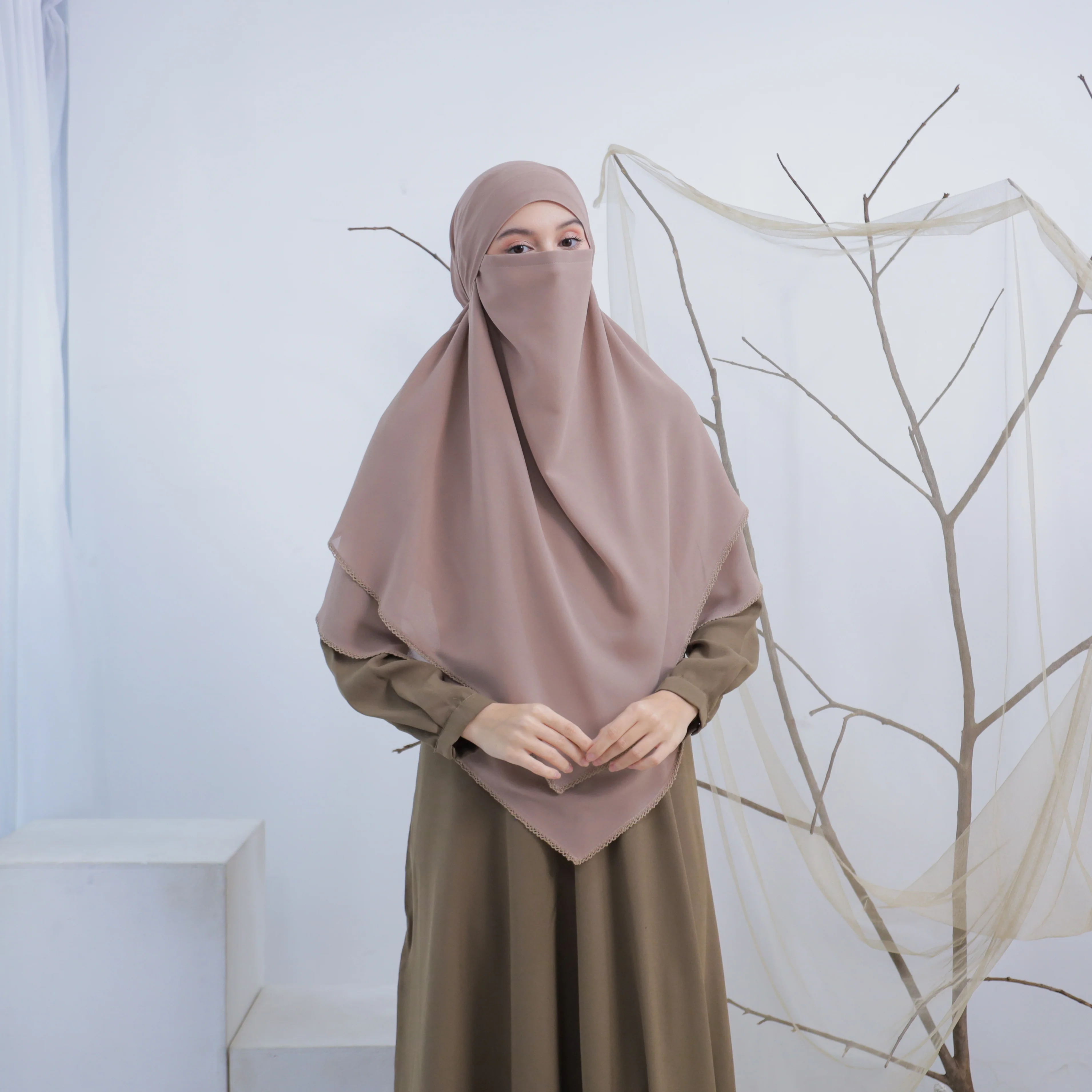 Product image 109
