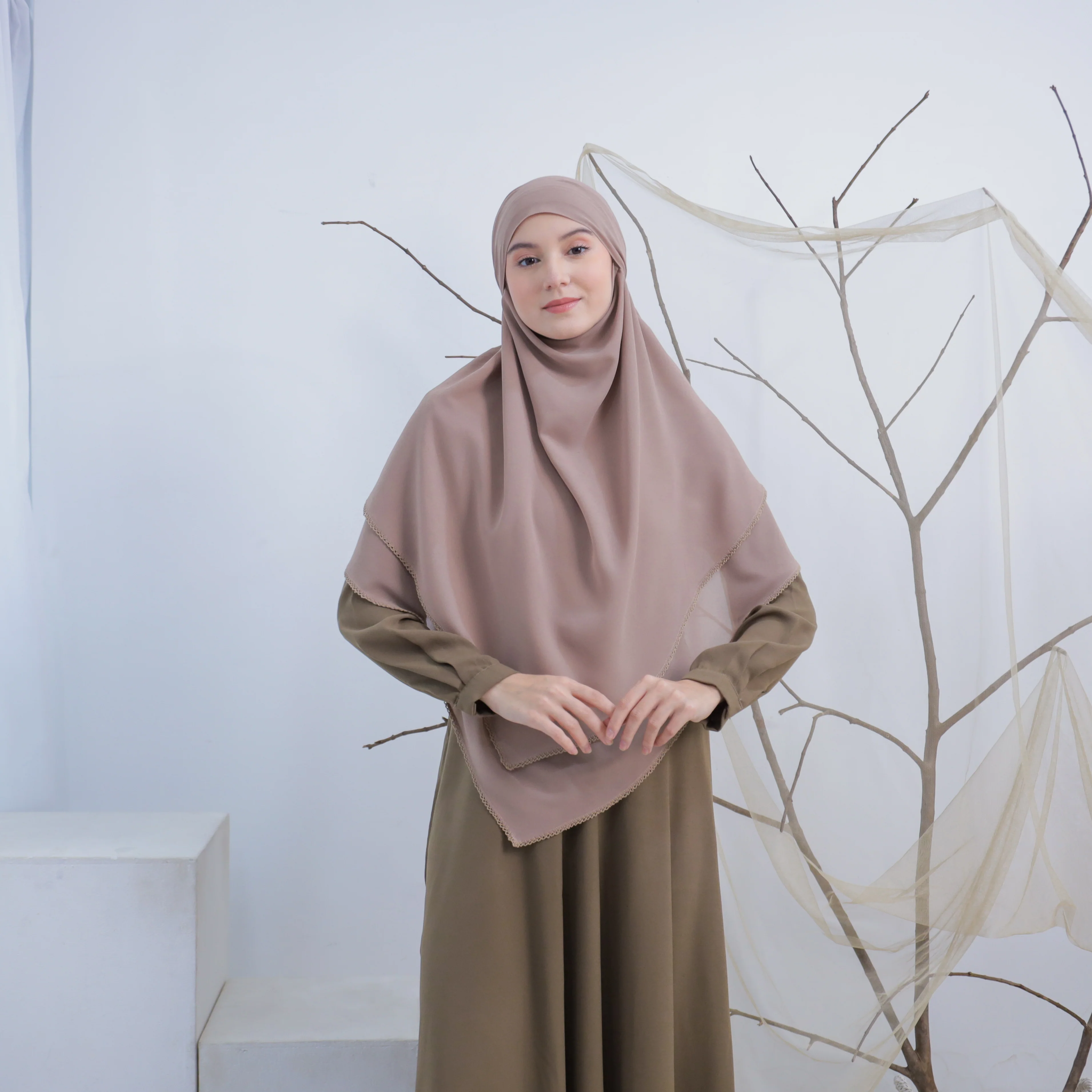 Product image 112