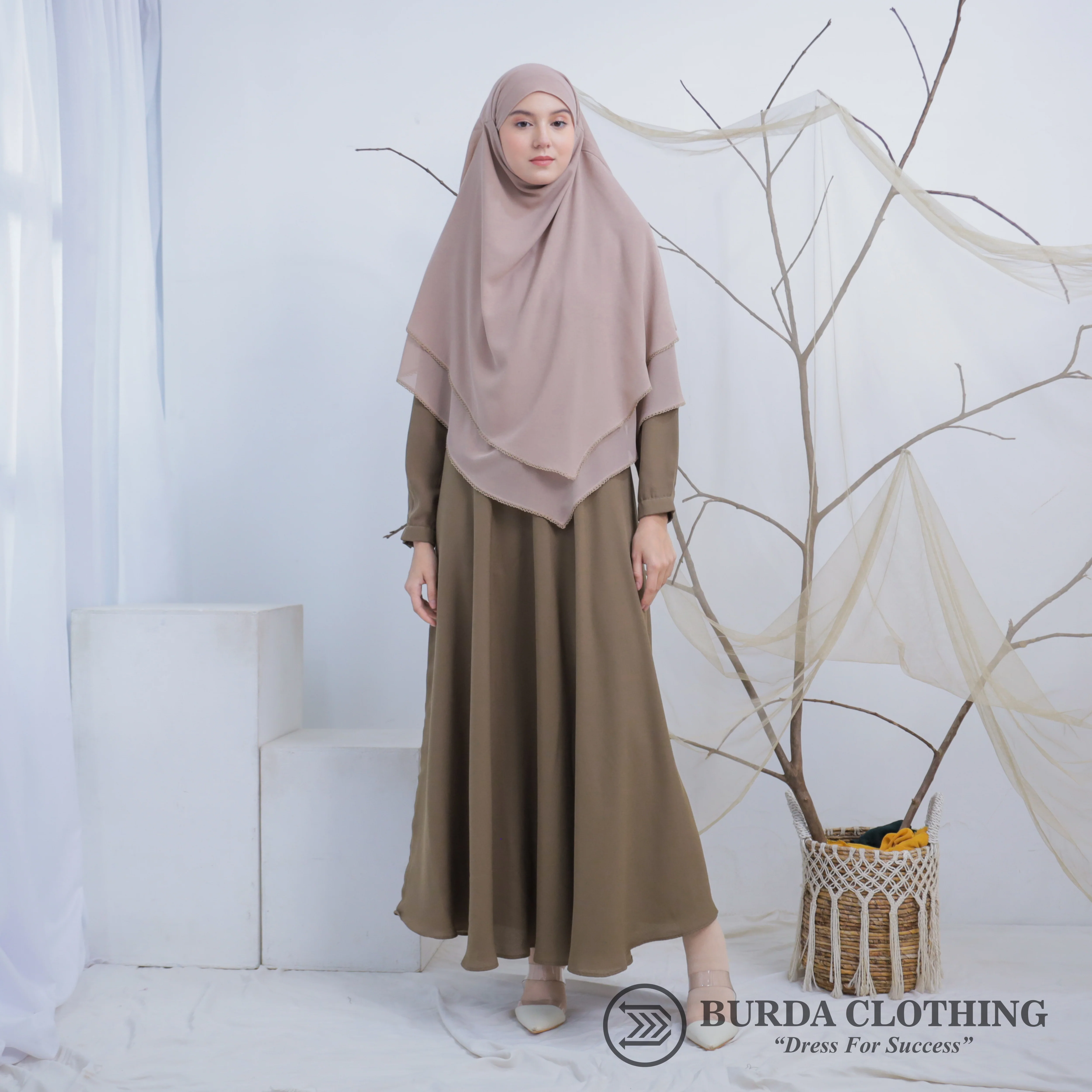 Product image 113