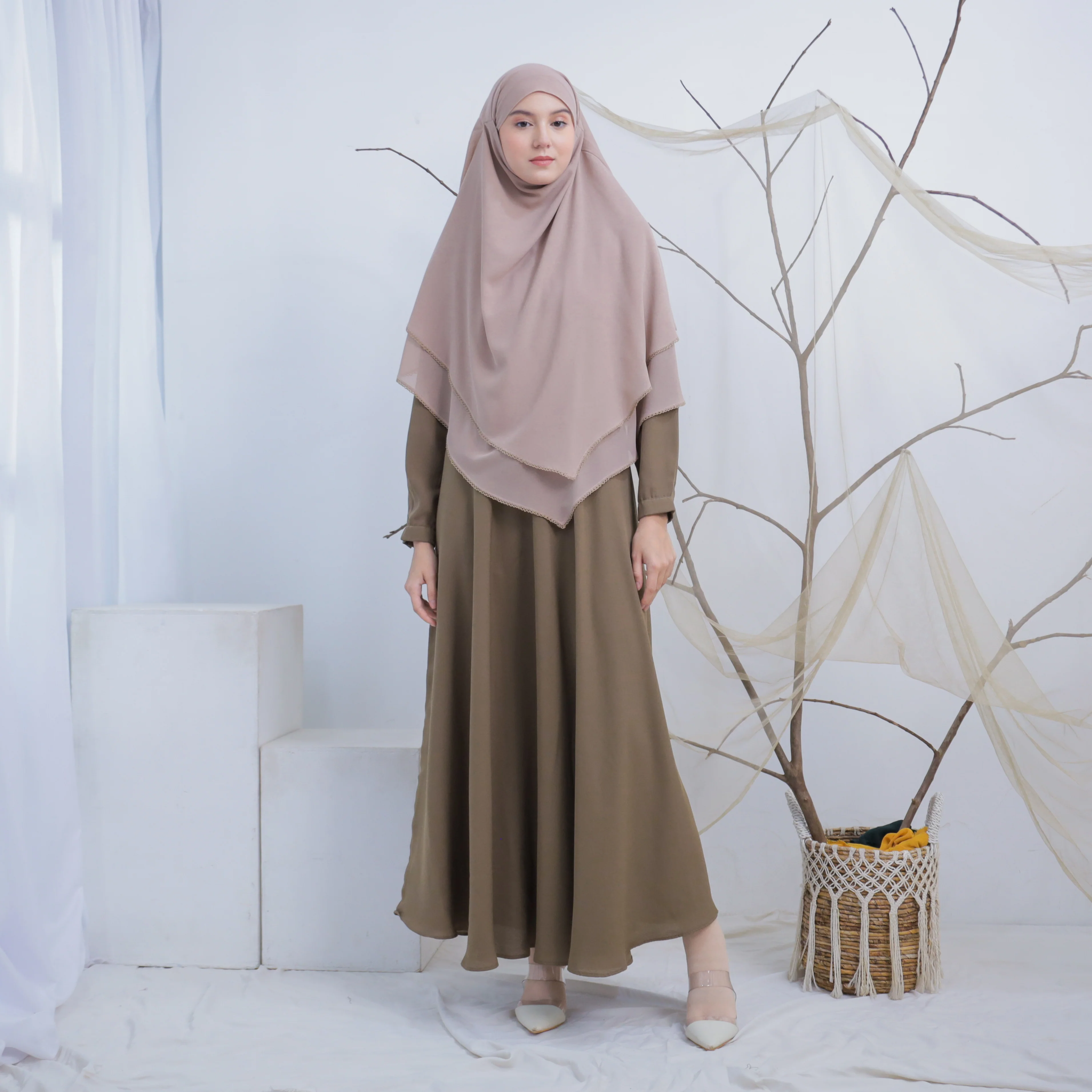 Product image 114