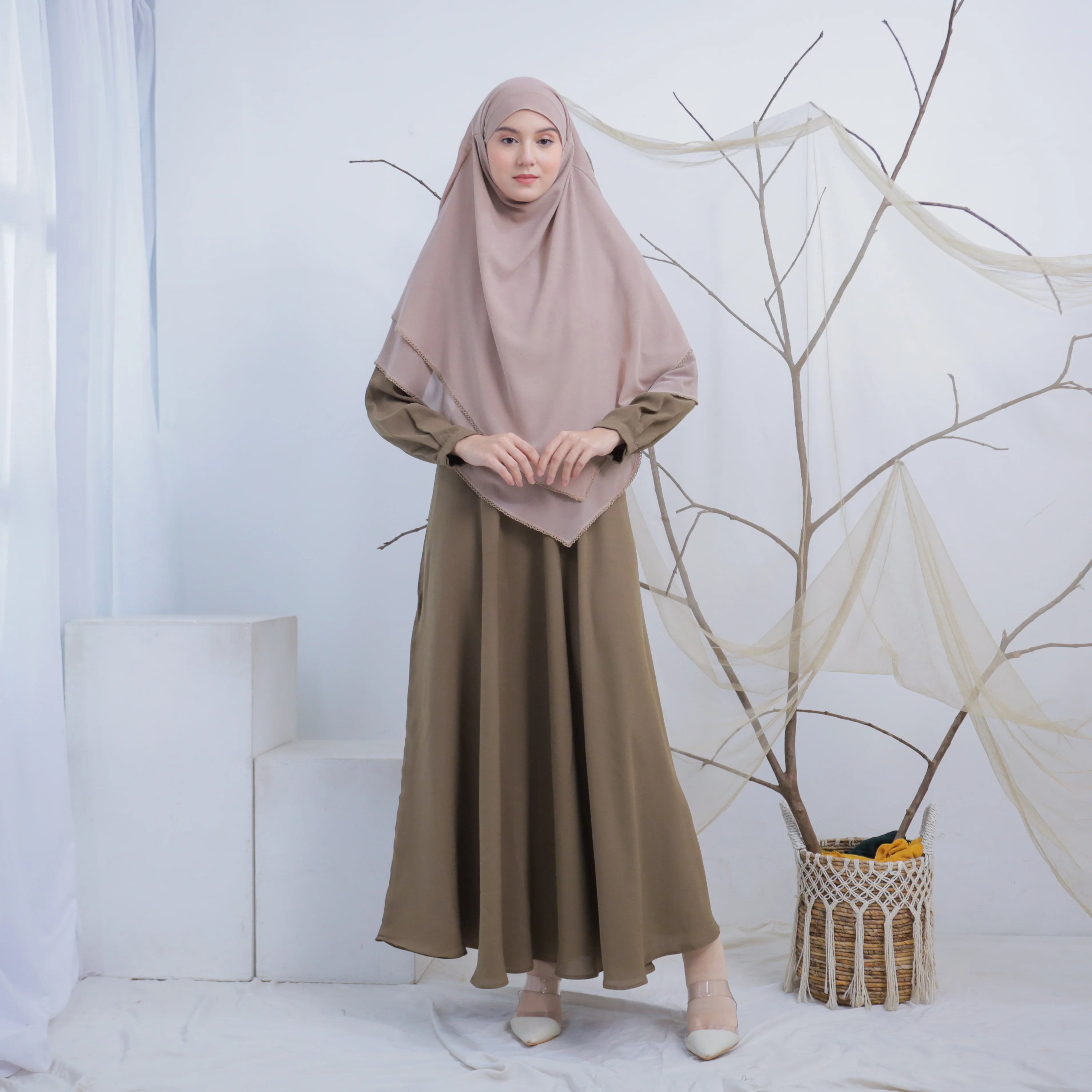 Product image 115