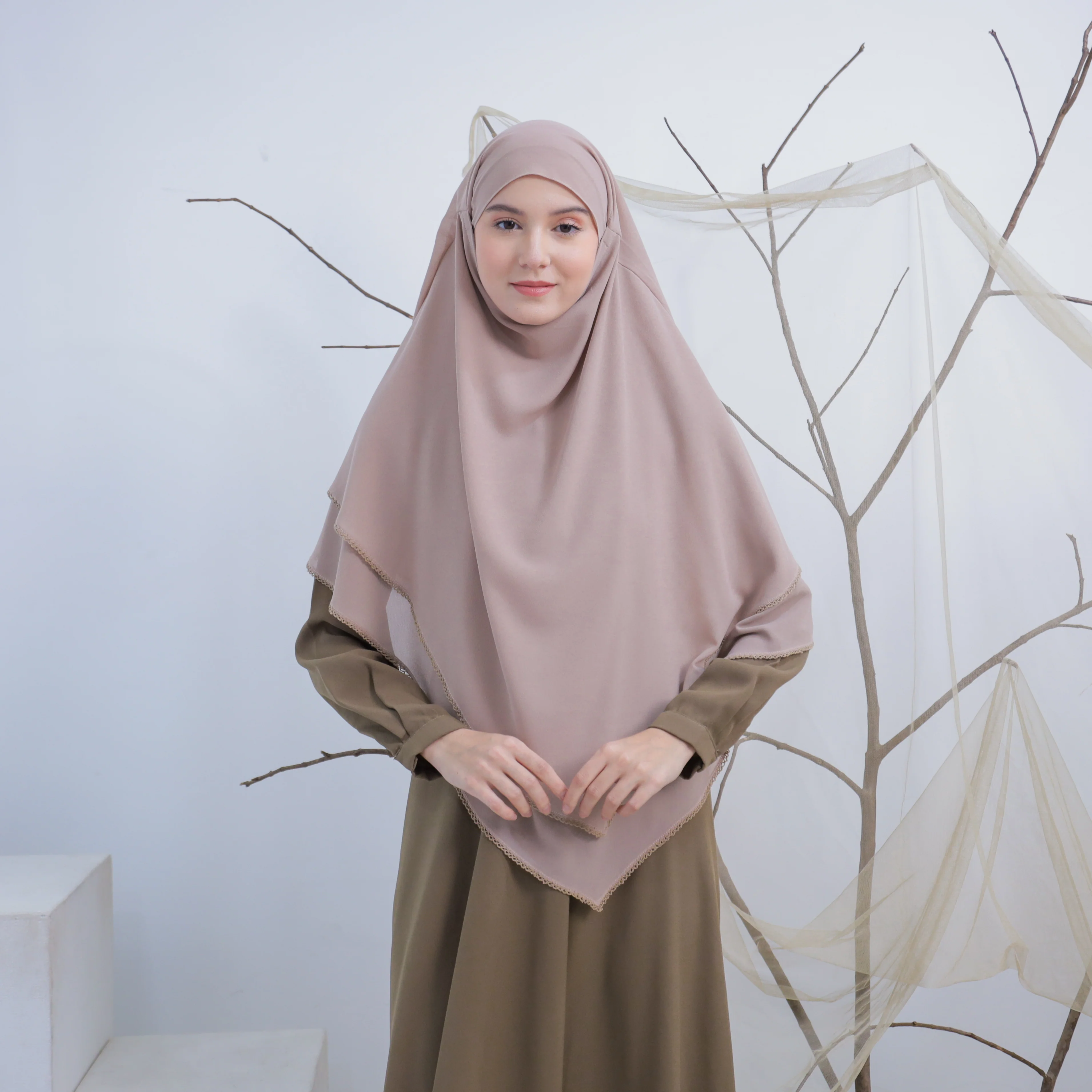 Product image 116