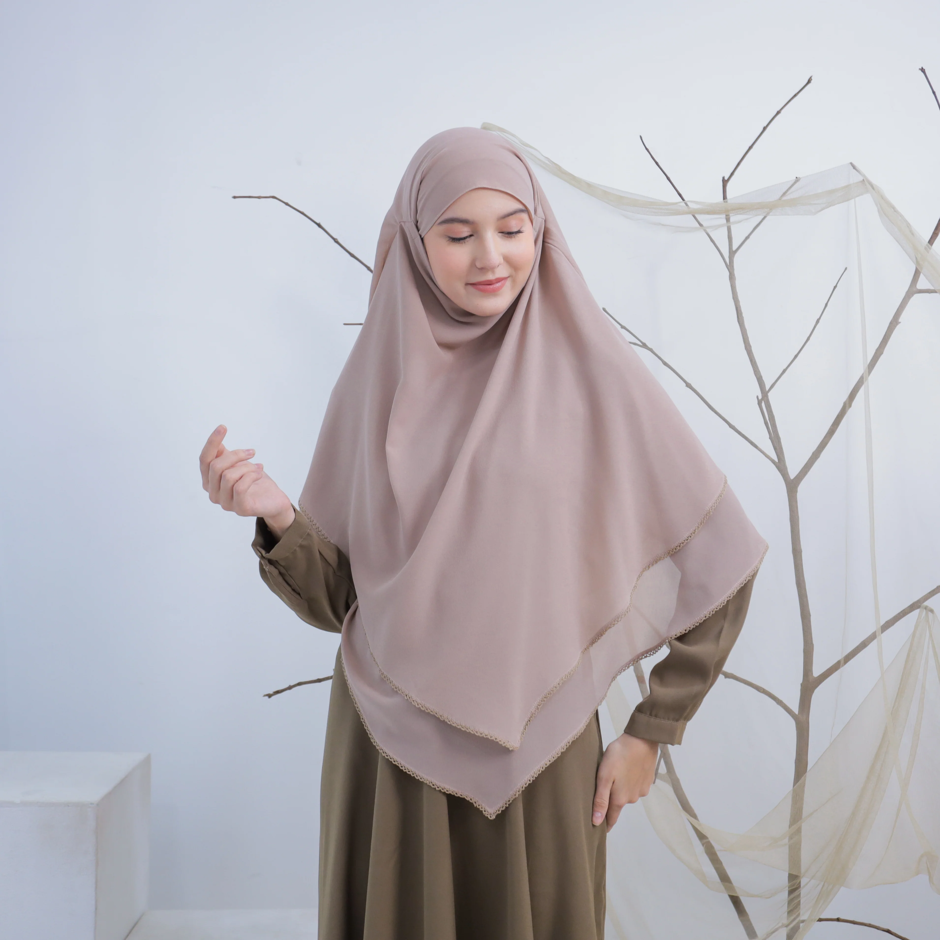 Product image 117