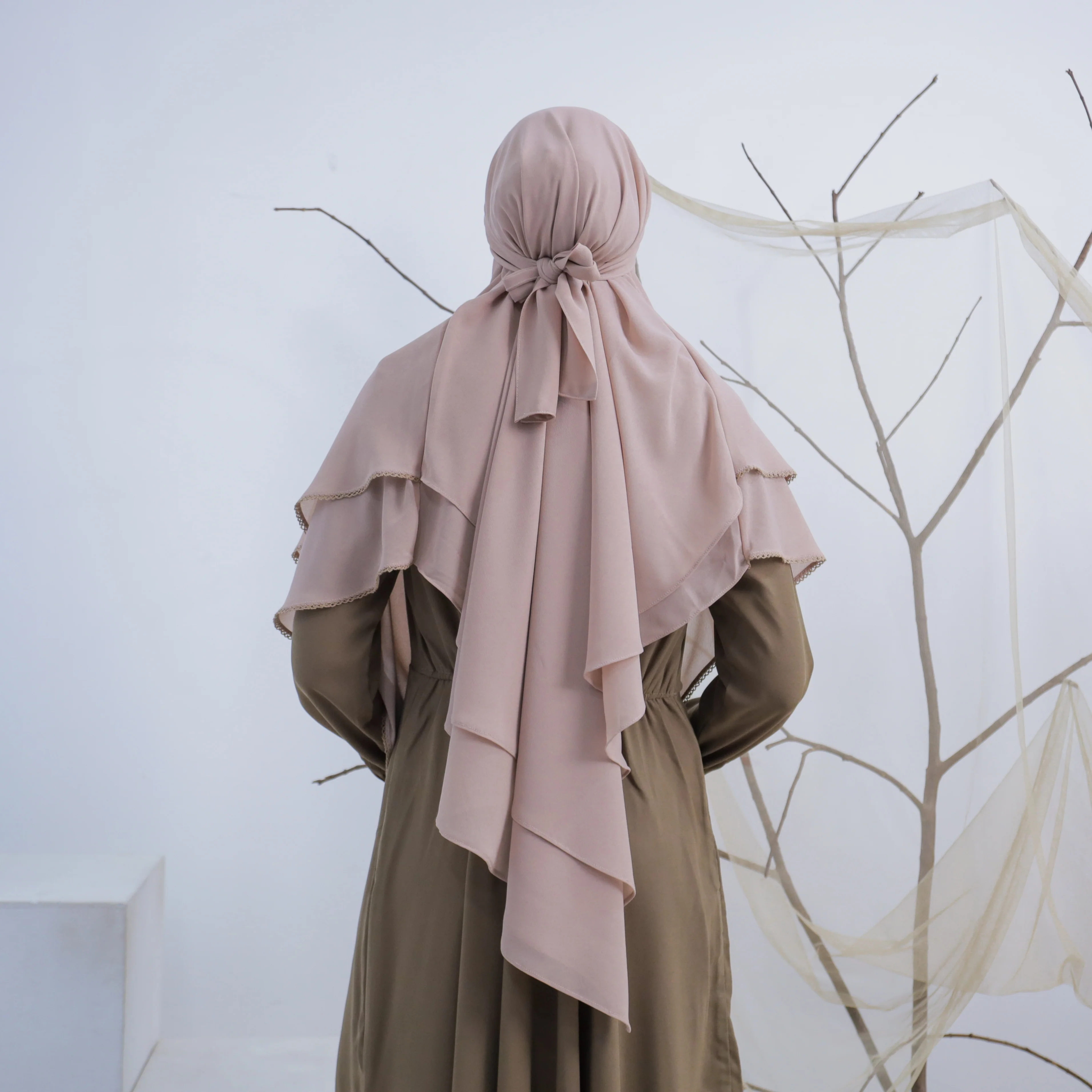 Product image 119