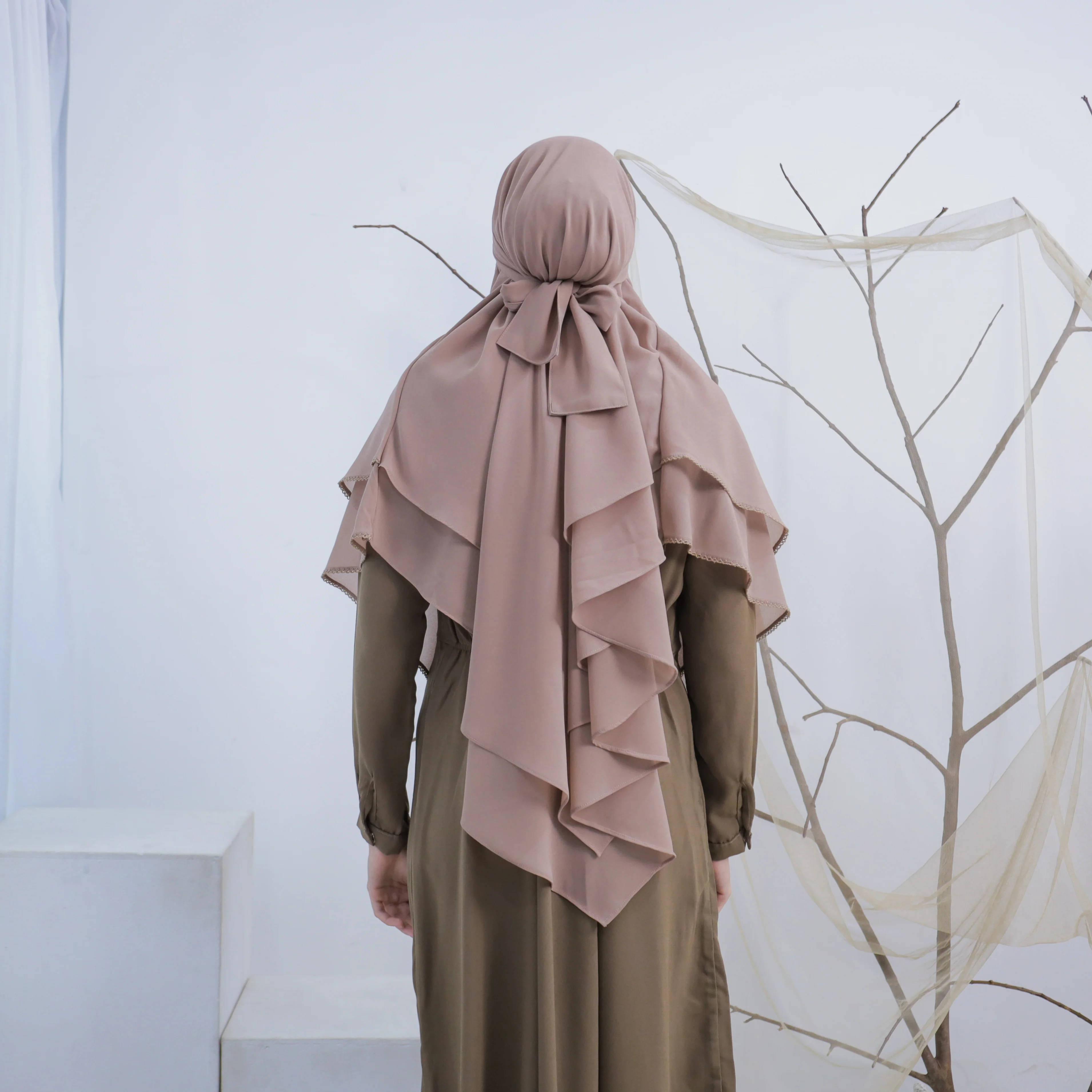 Product image 120