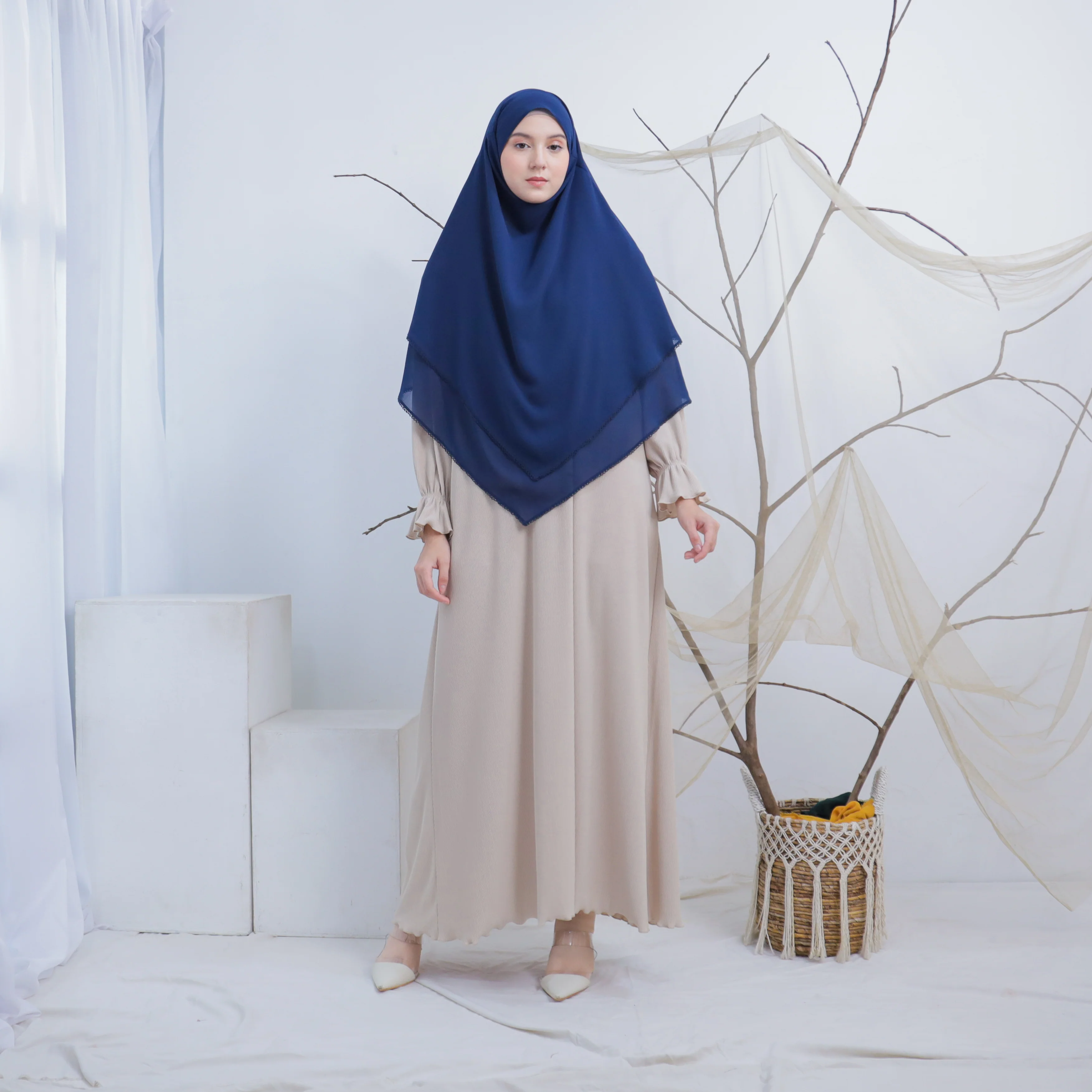 Product image 63