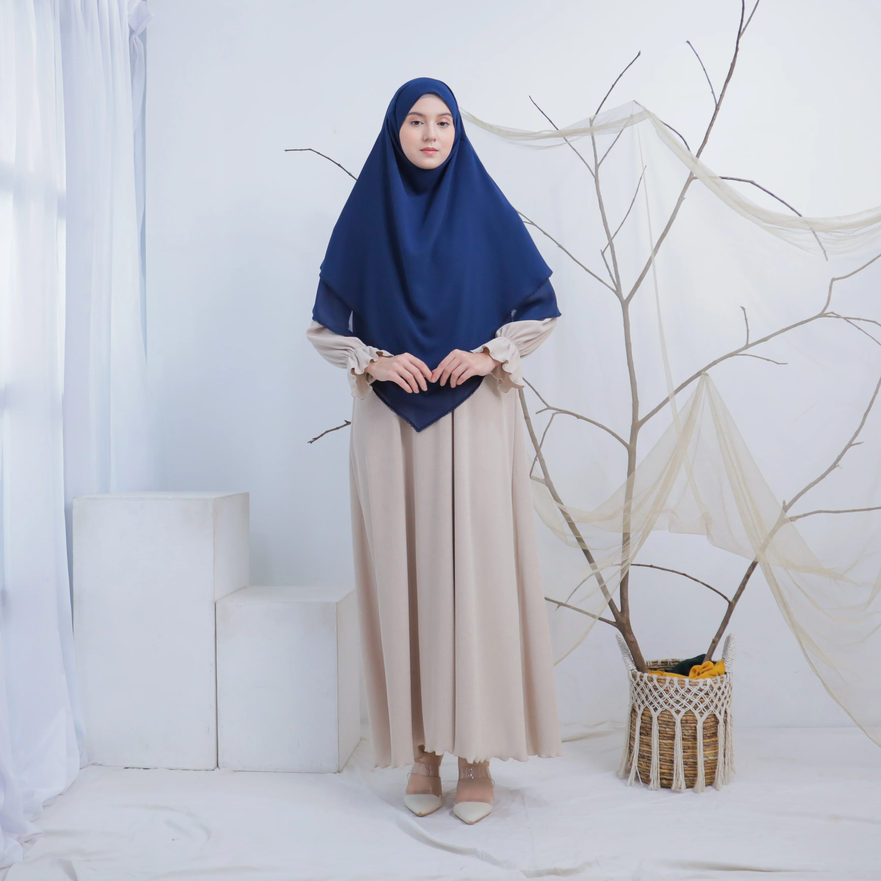 Product image 64