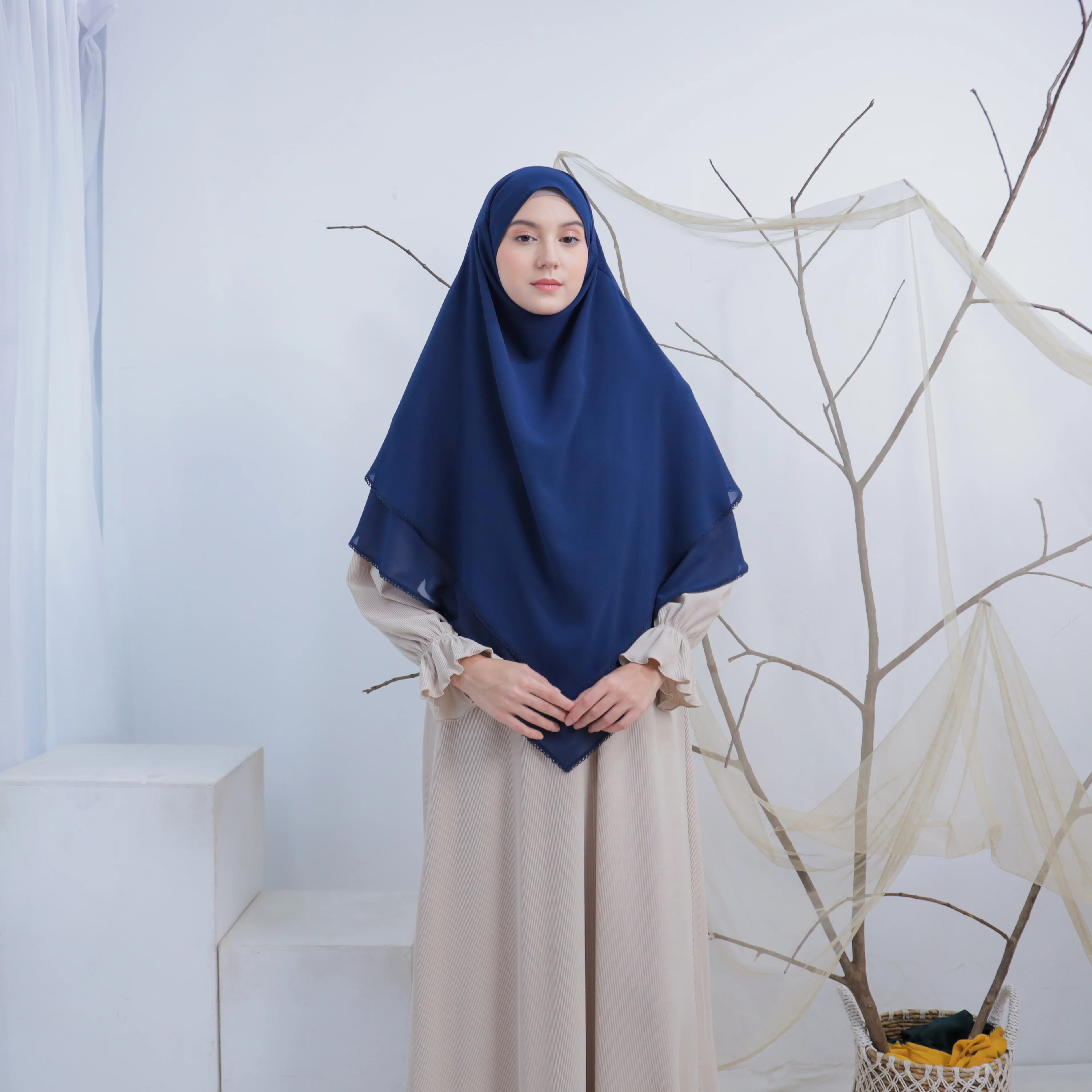 Product image 65
