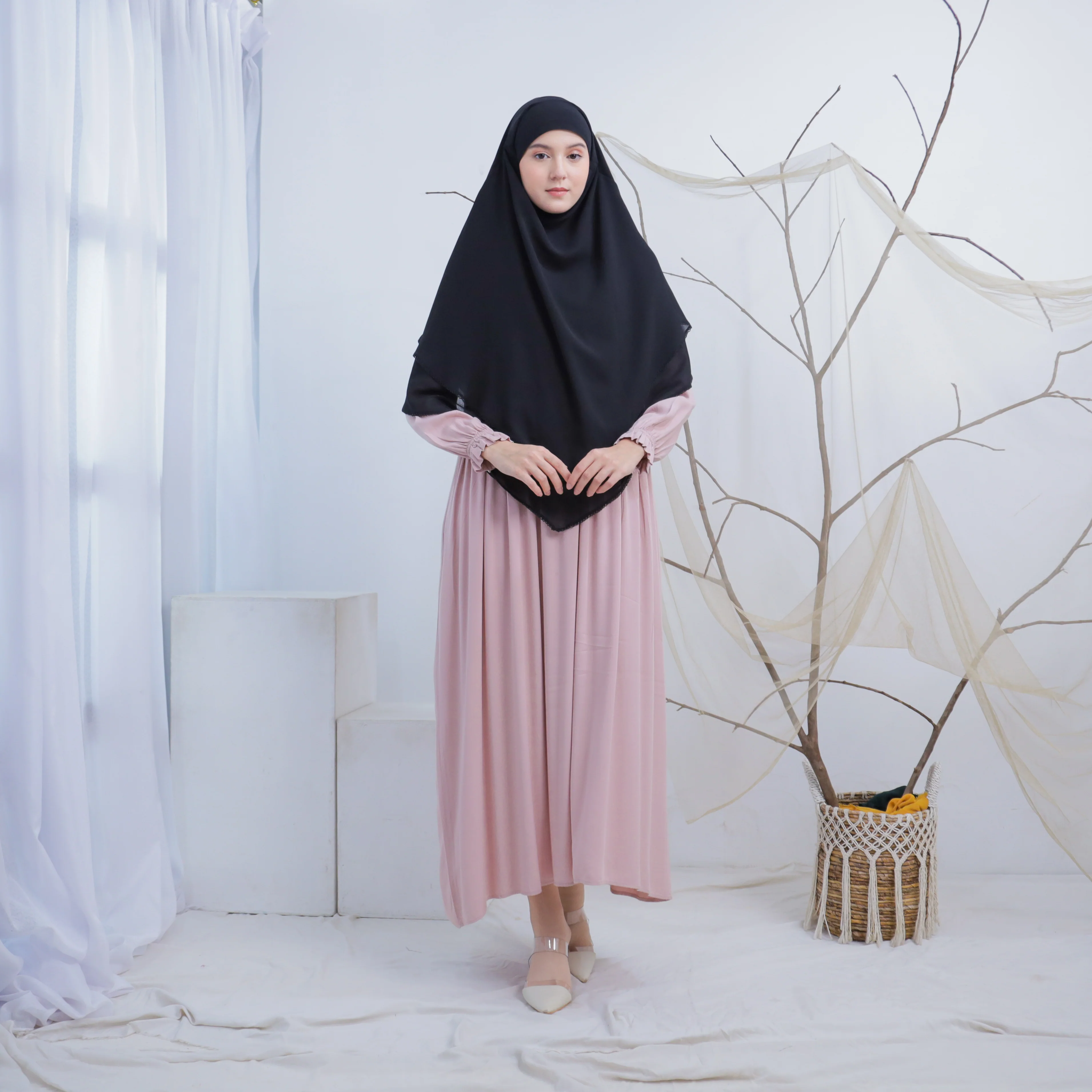 Product image 67