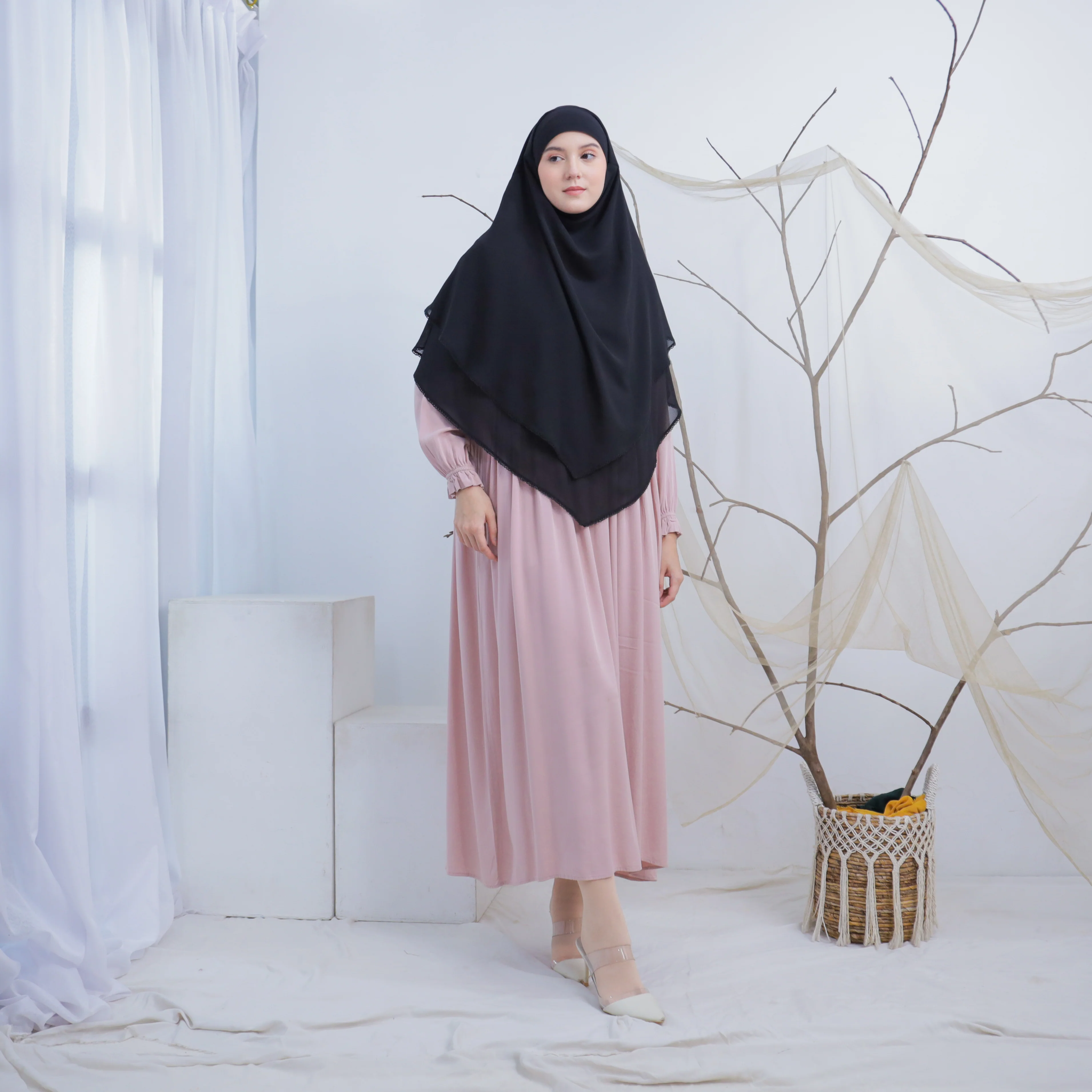 Product image 69