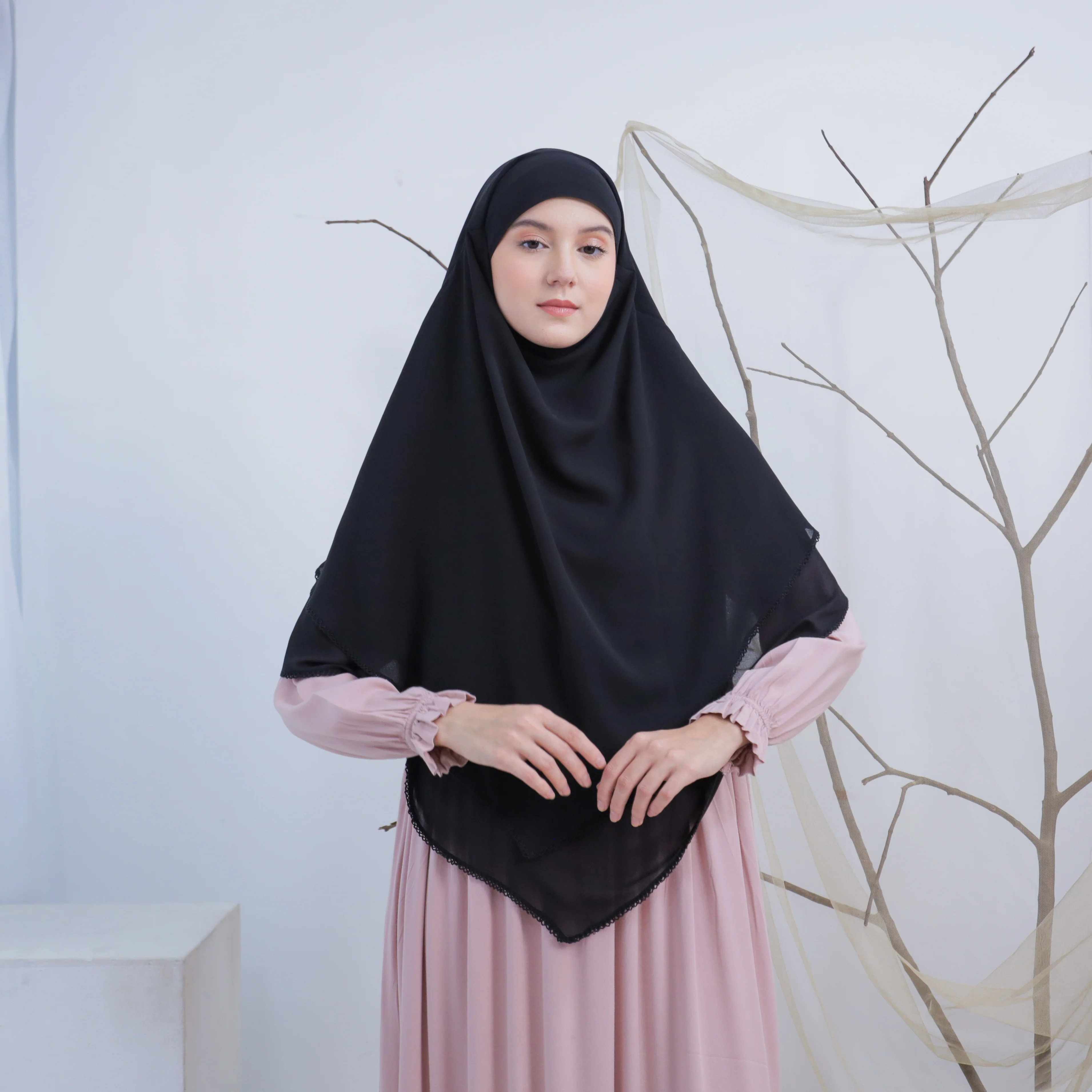 Product image 70