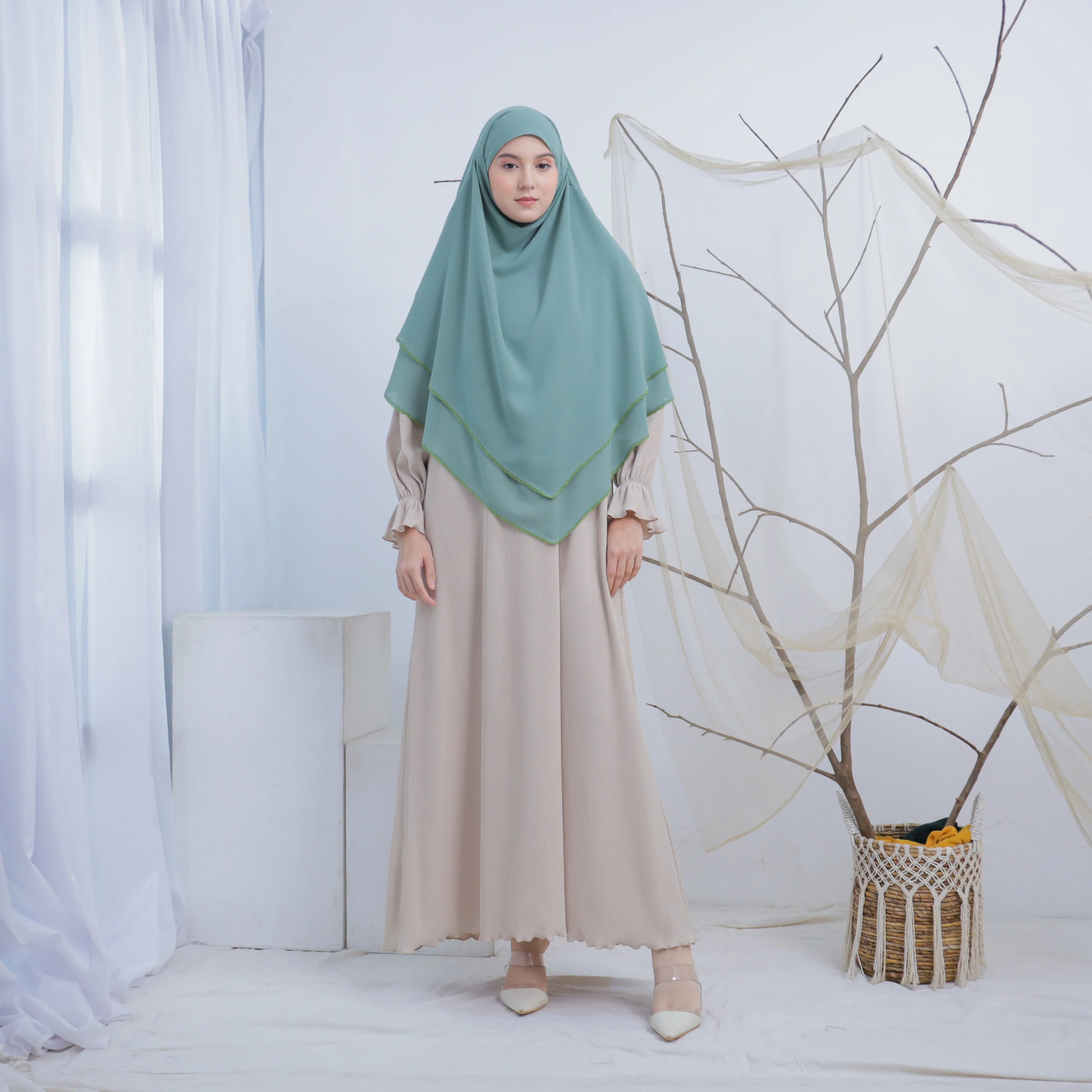Product image 77