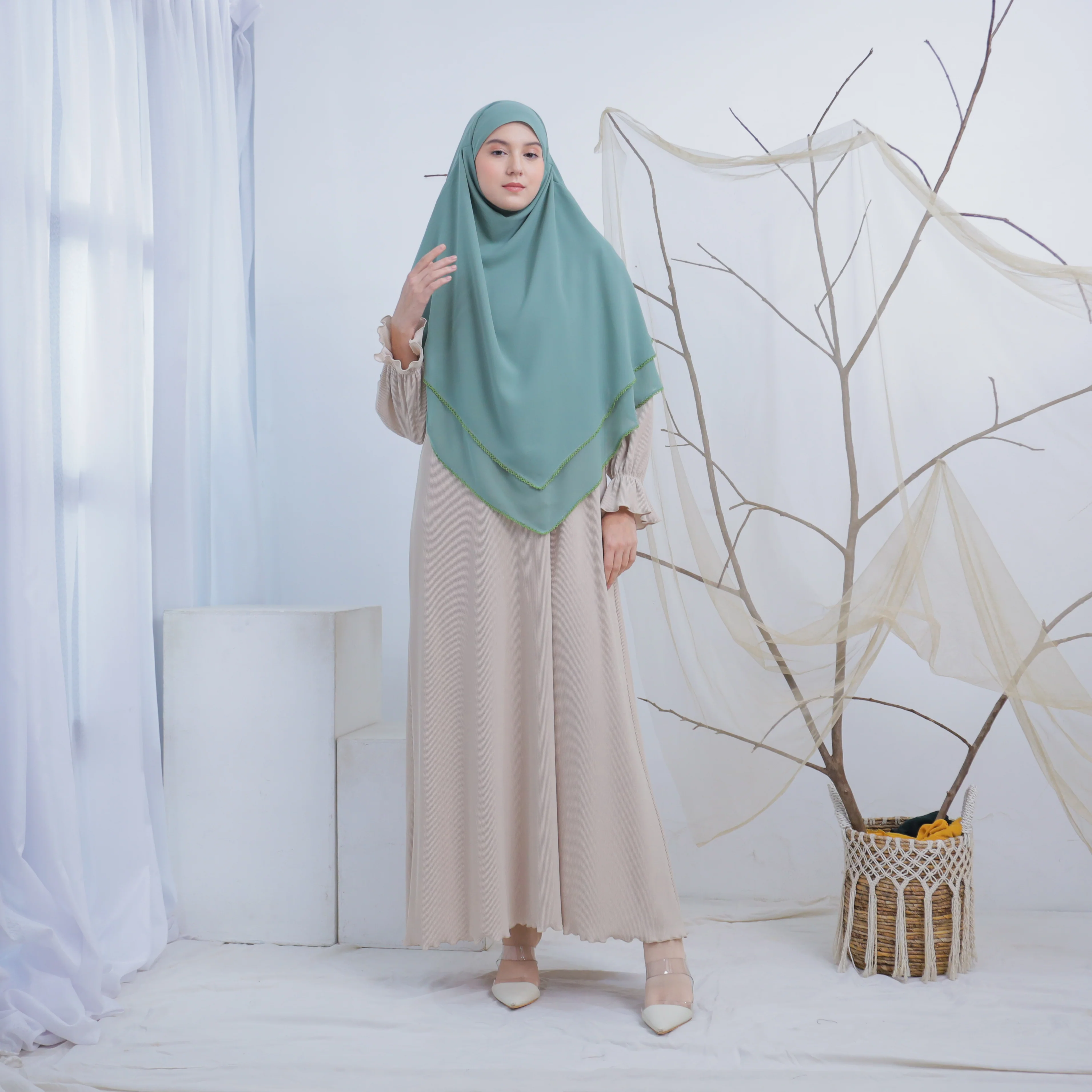 Product image 78