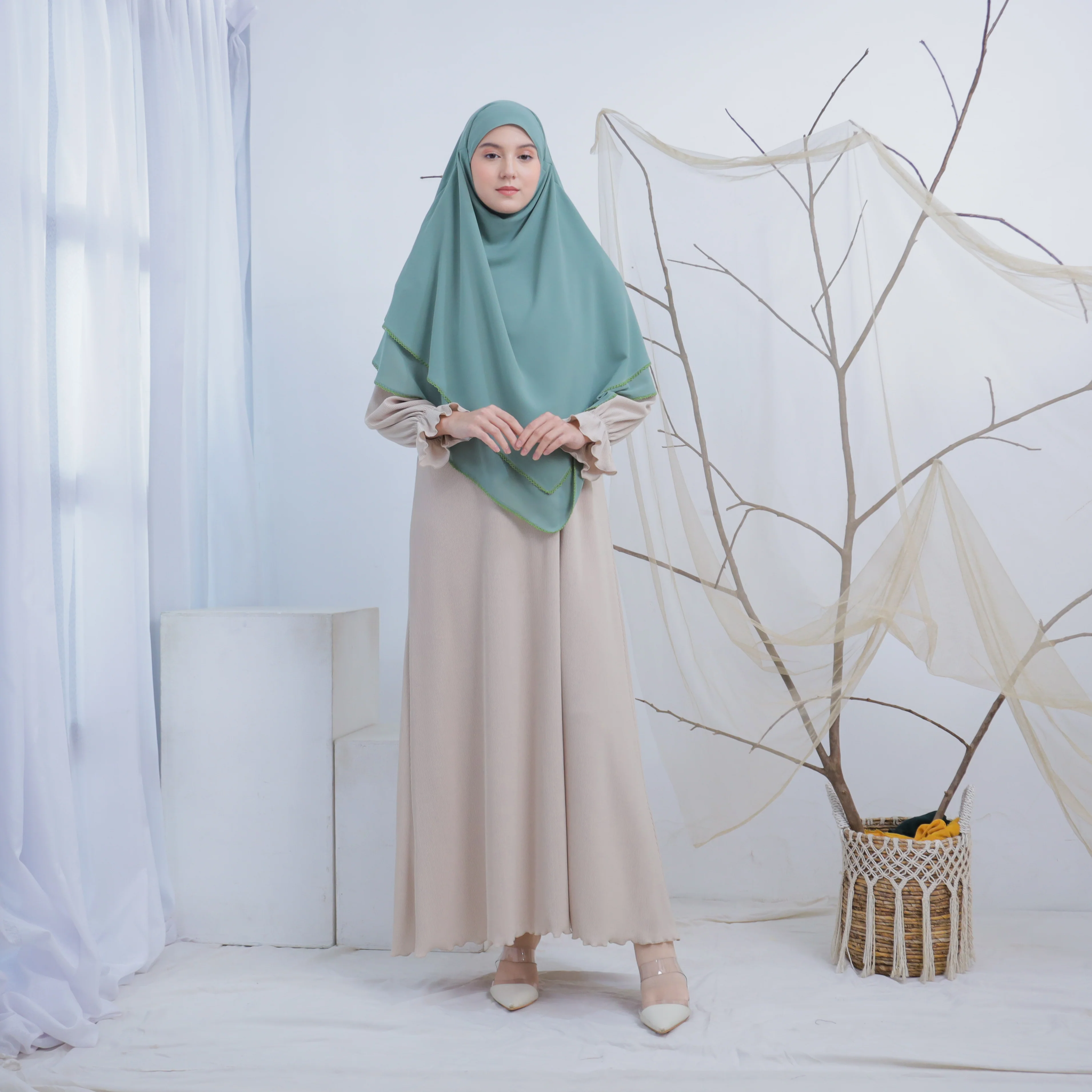 Product image 79