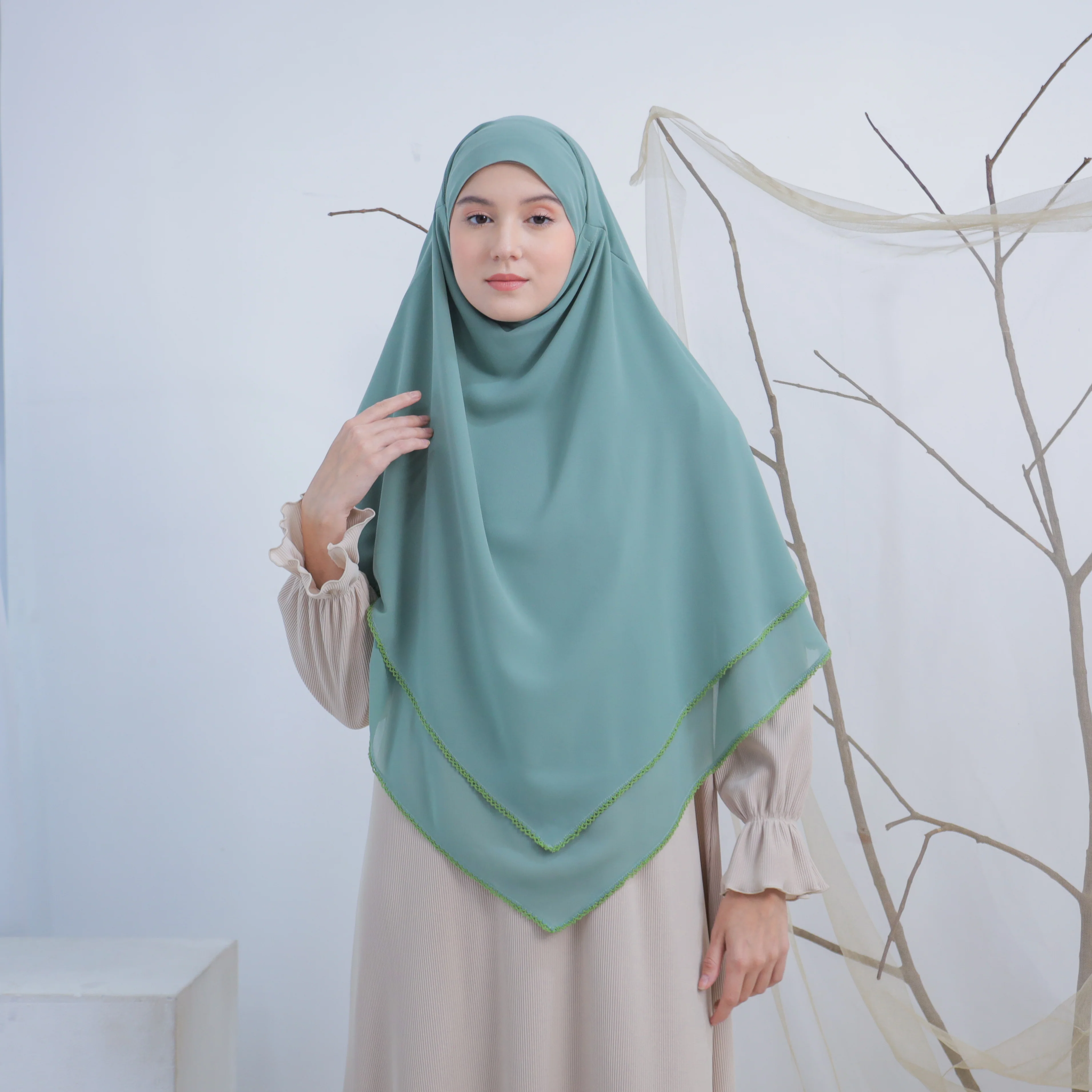 Product image 80