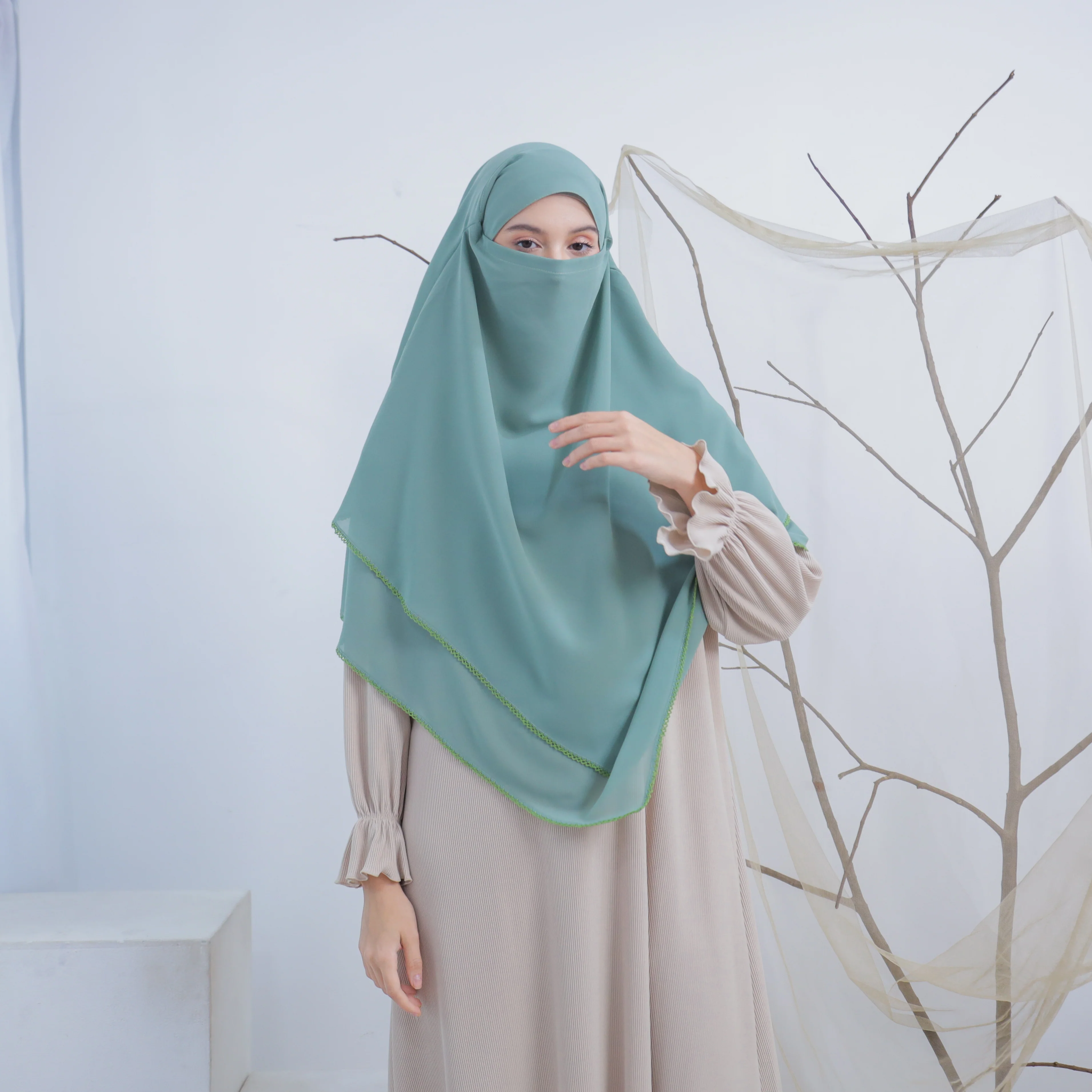 Product image 81