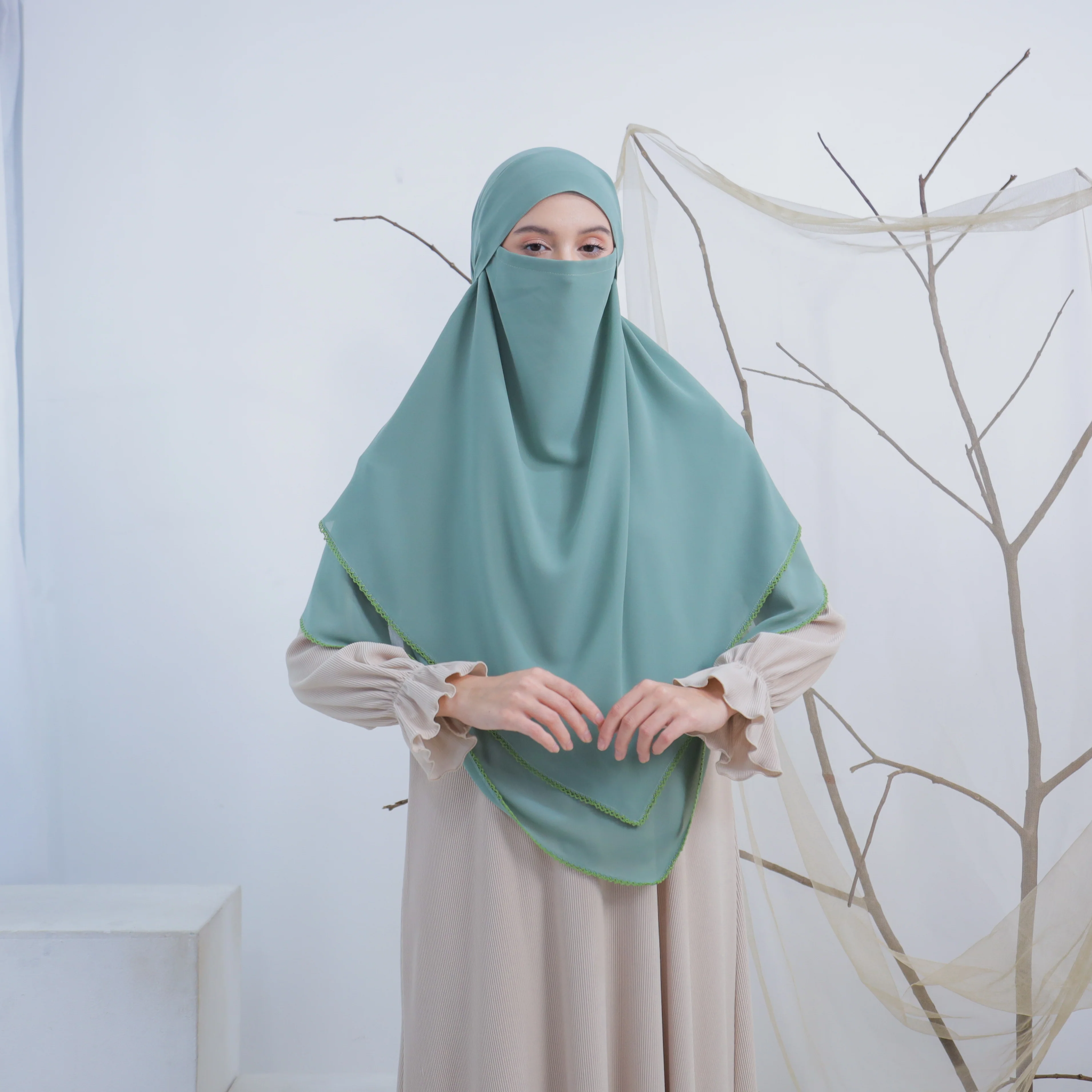 Product image 82
