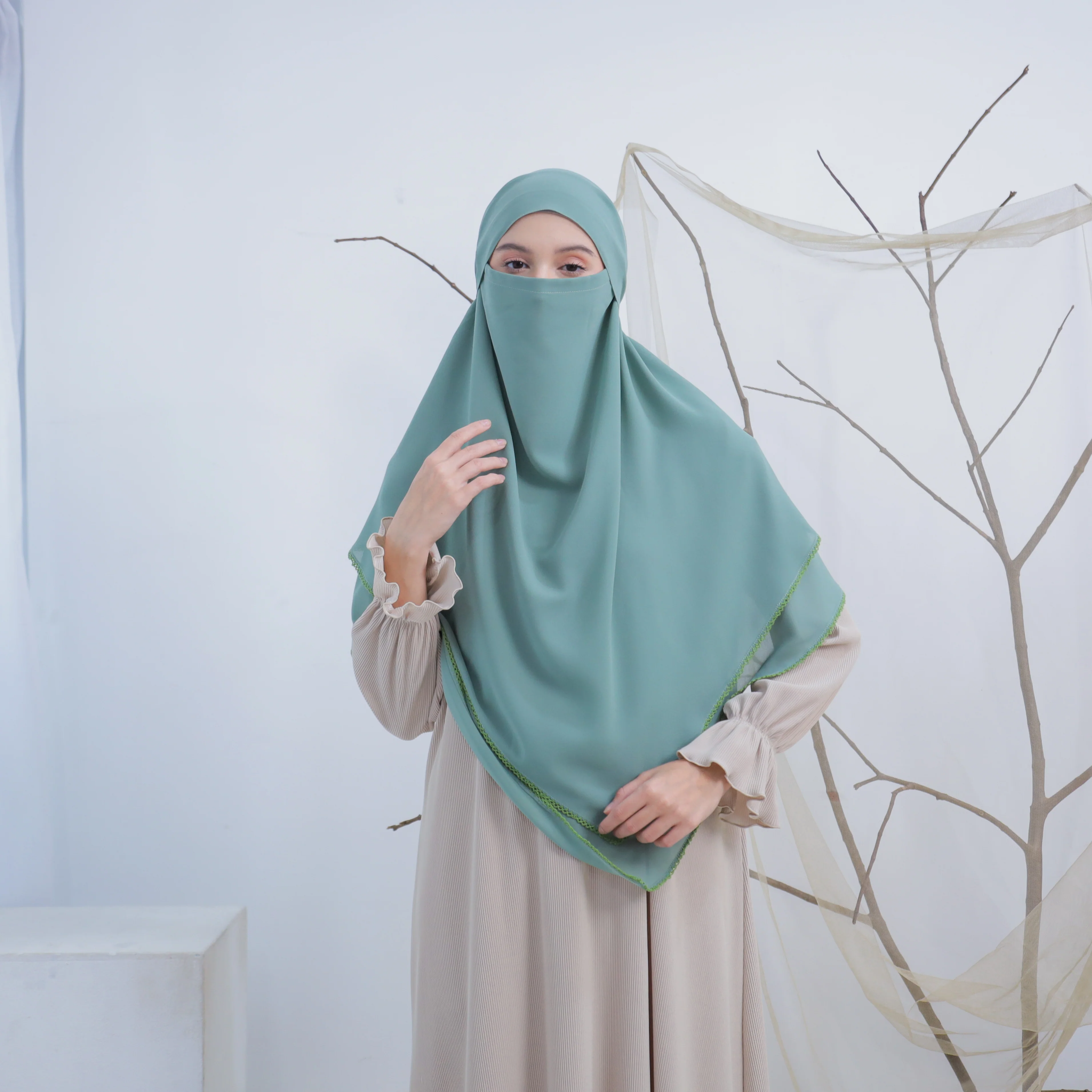 Product image 83