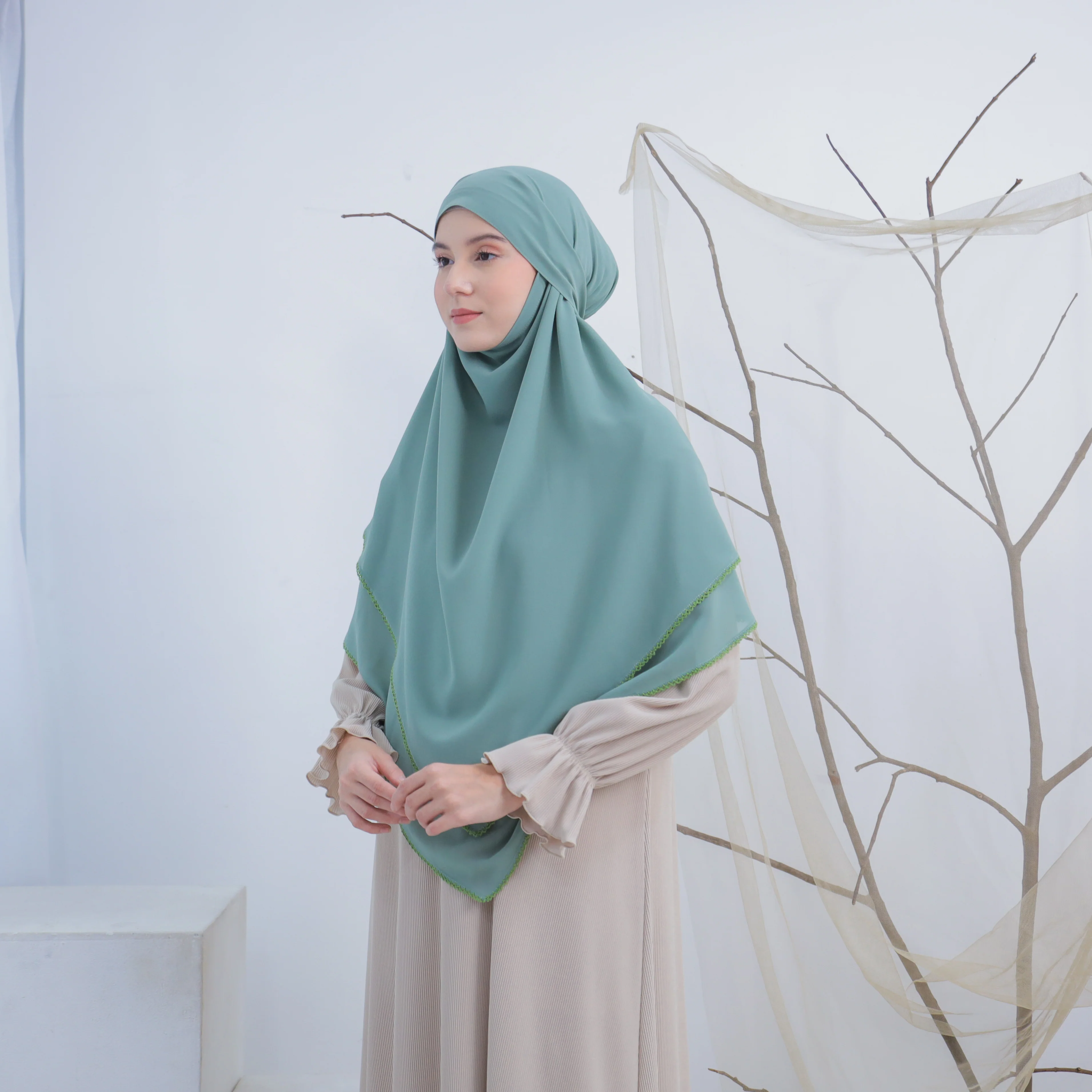 Product image 84