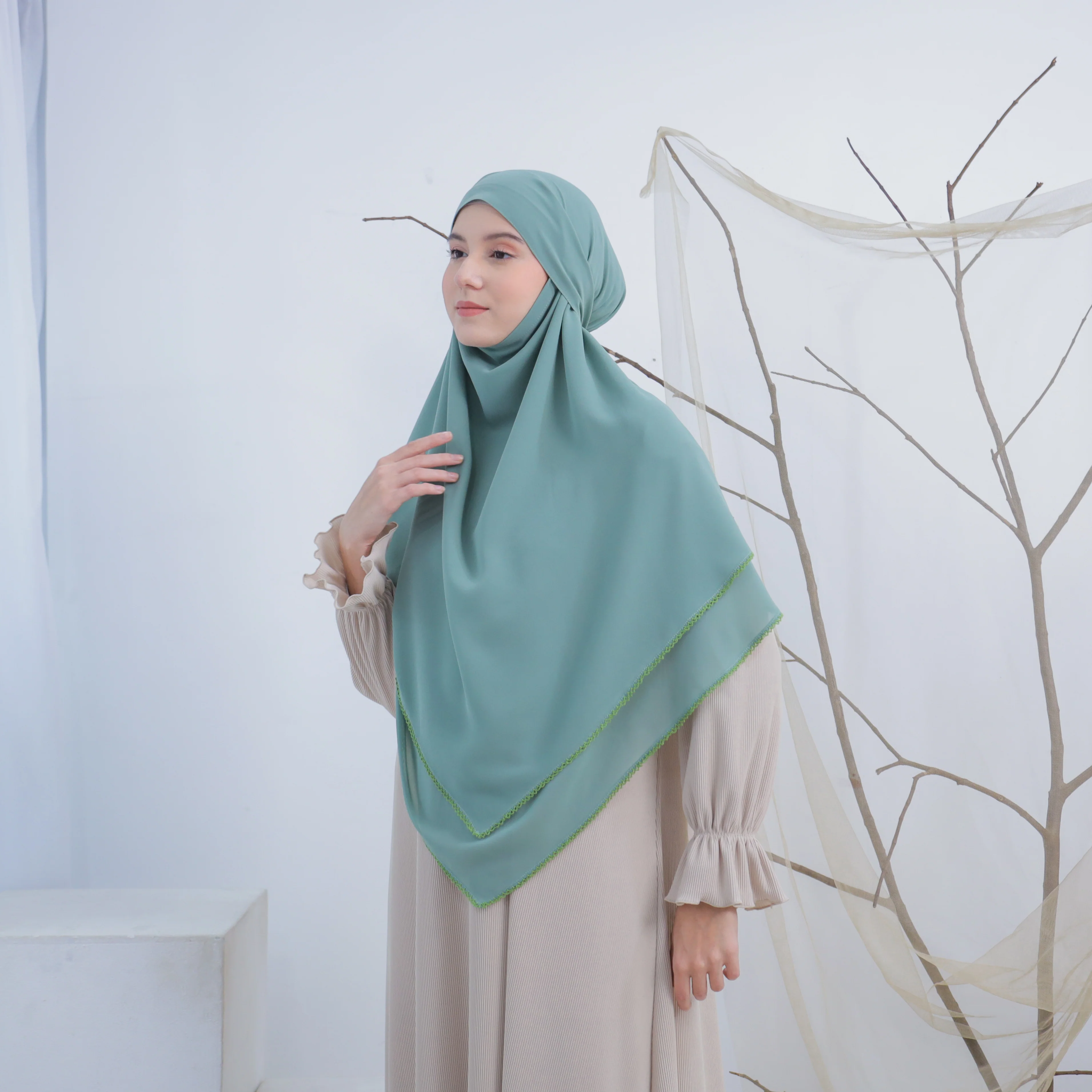 Product image 85