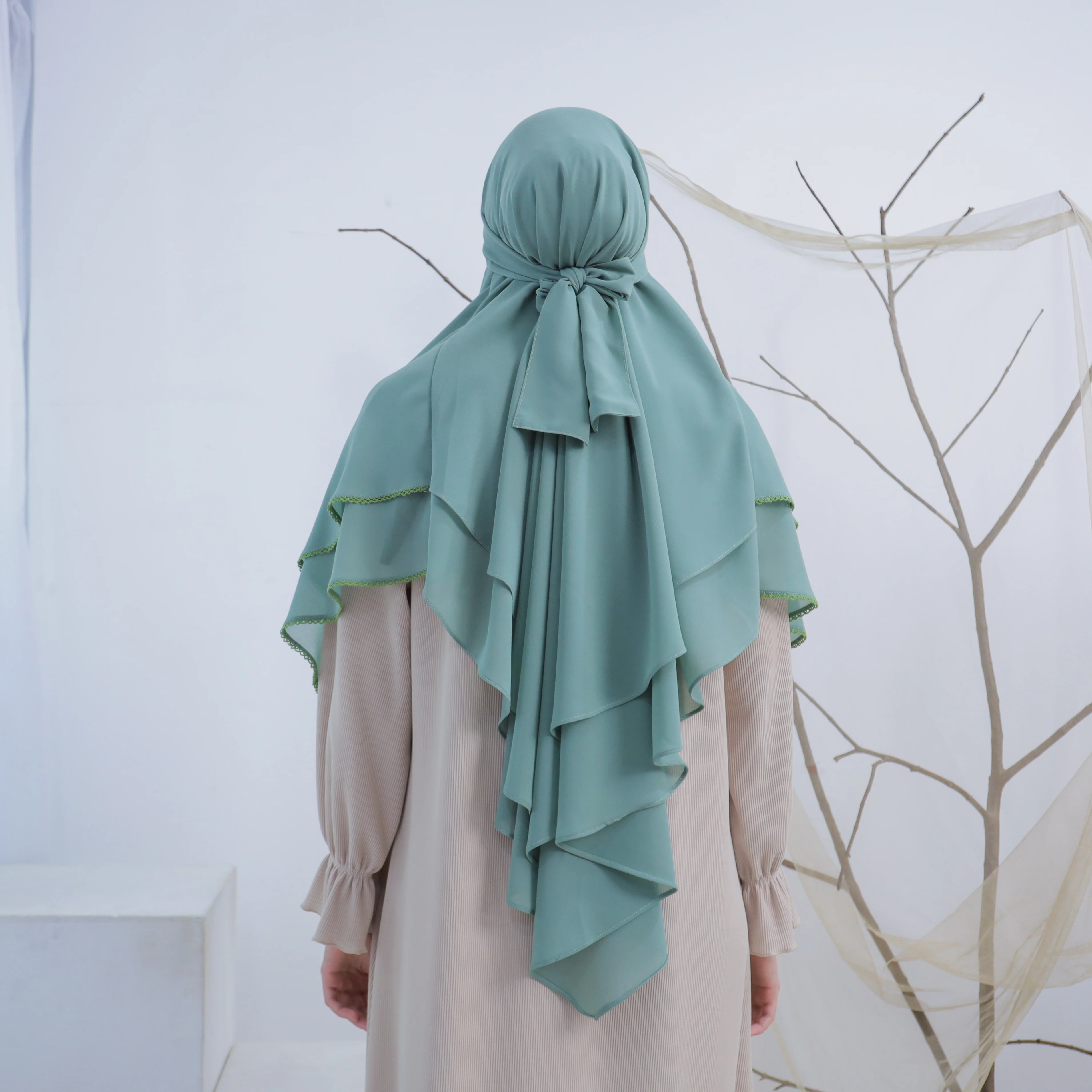 Product image 86