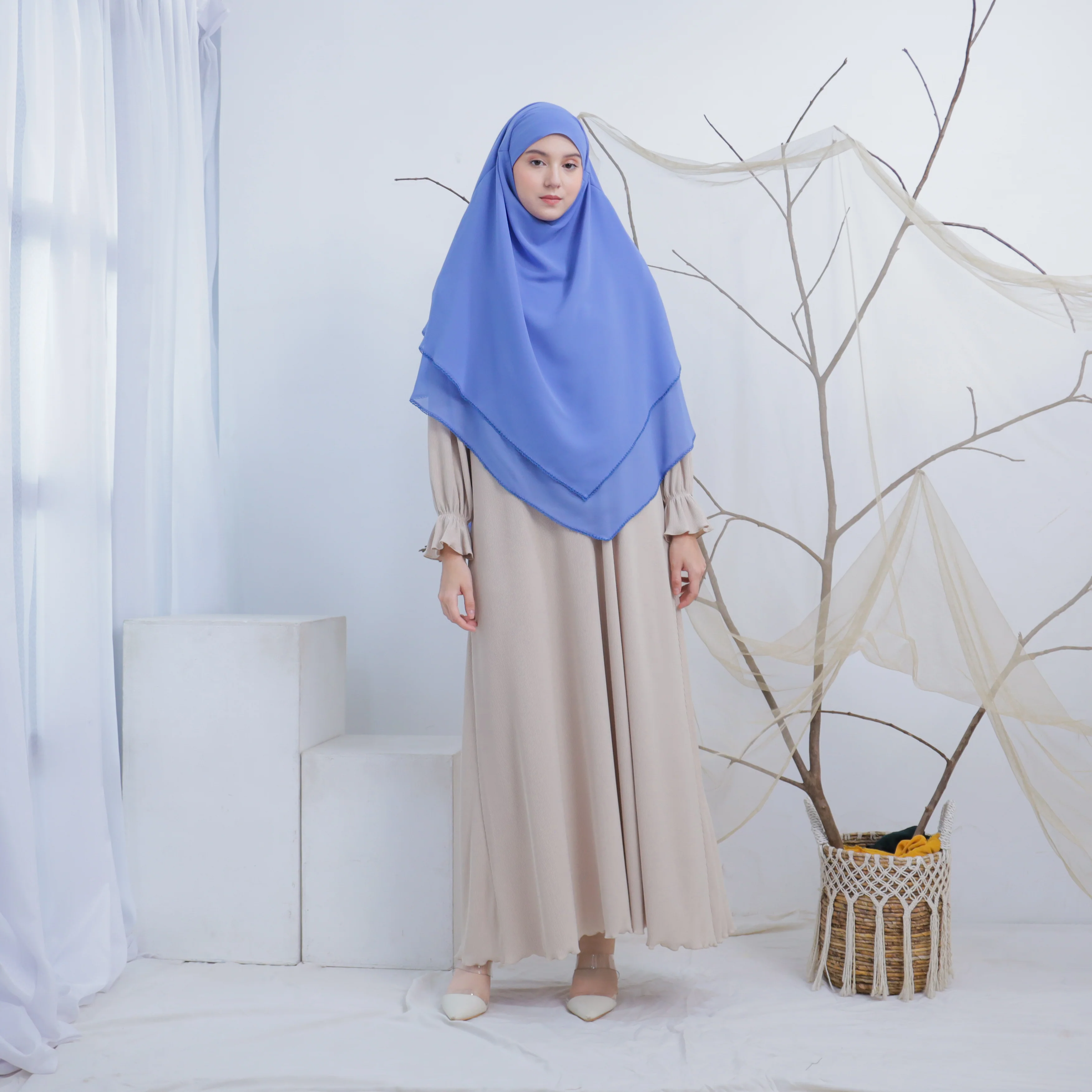Product image 87