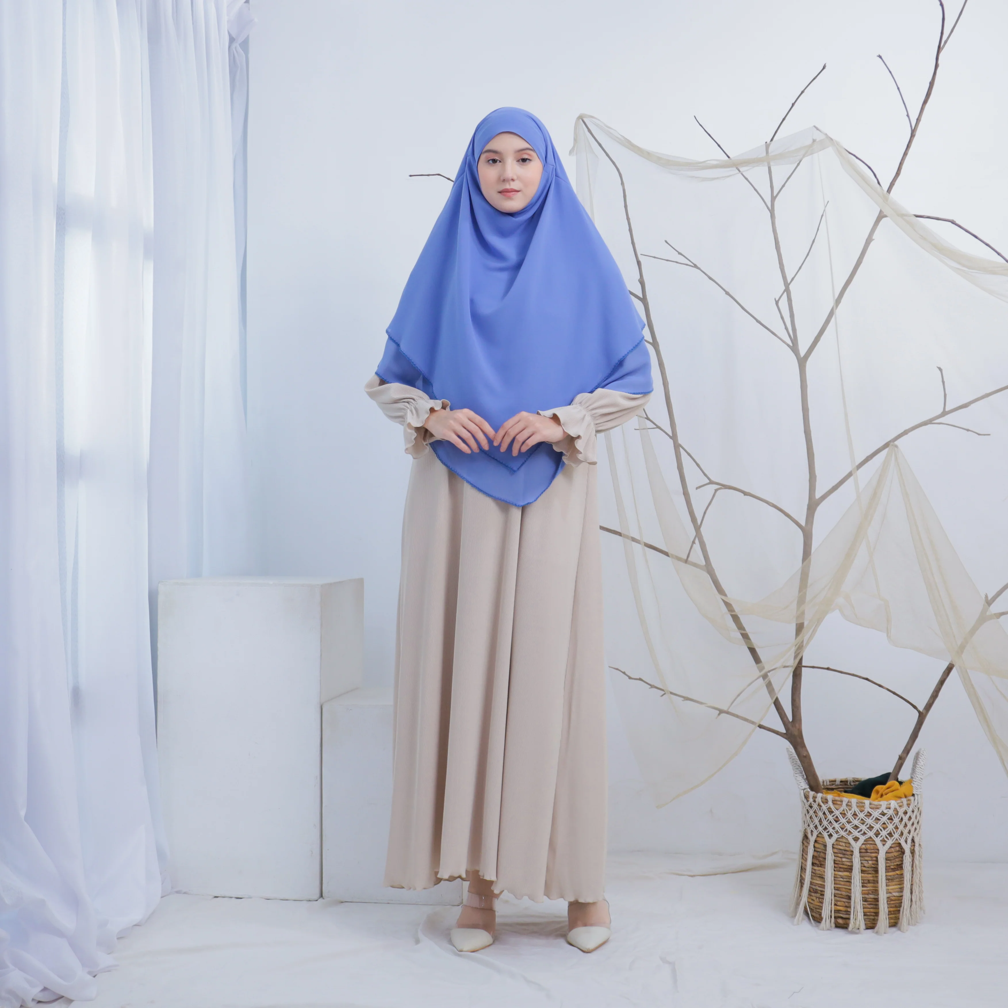 Product image 88