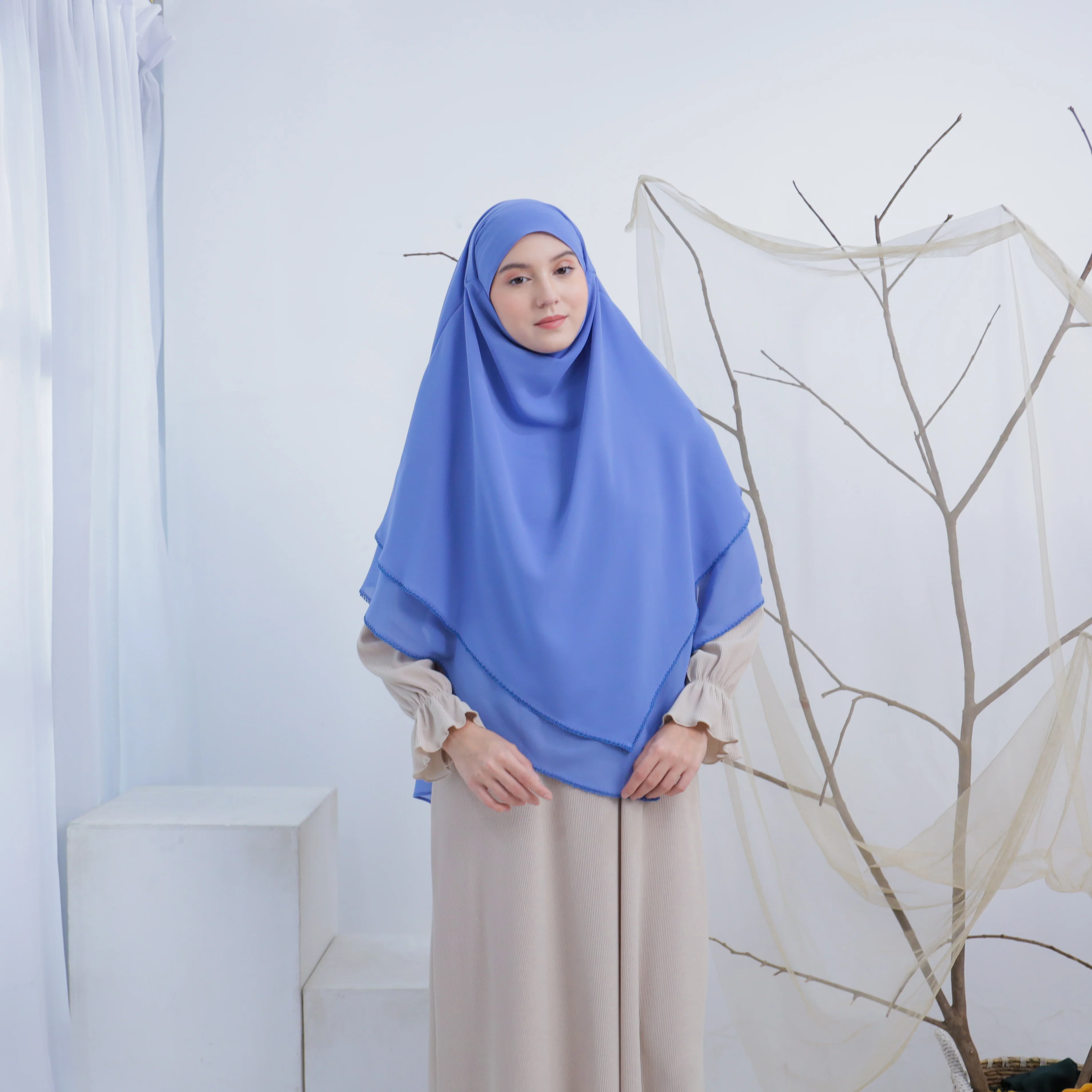 Product image 89
