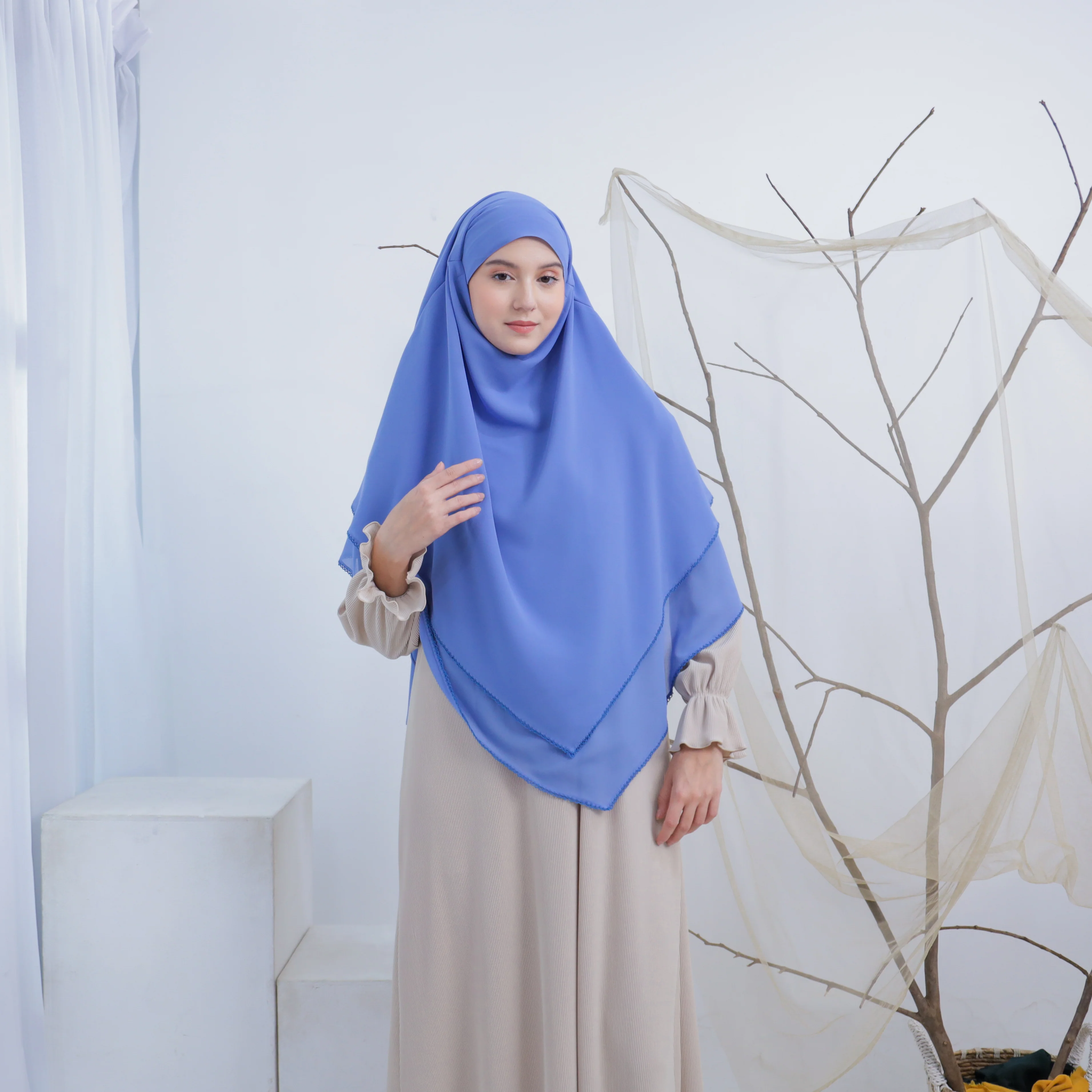 Product image 90