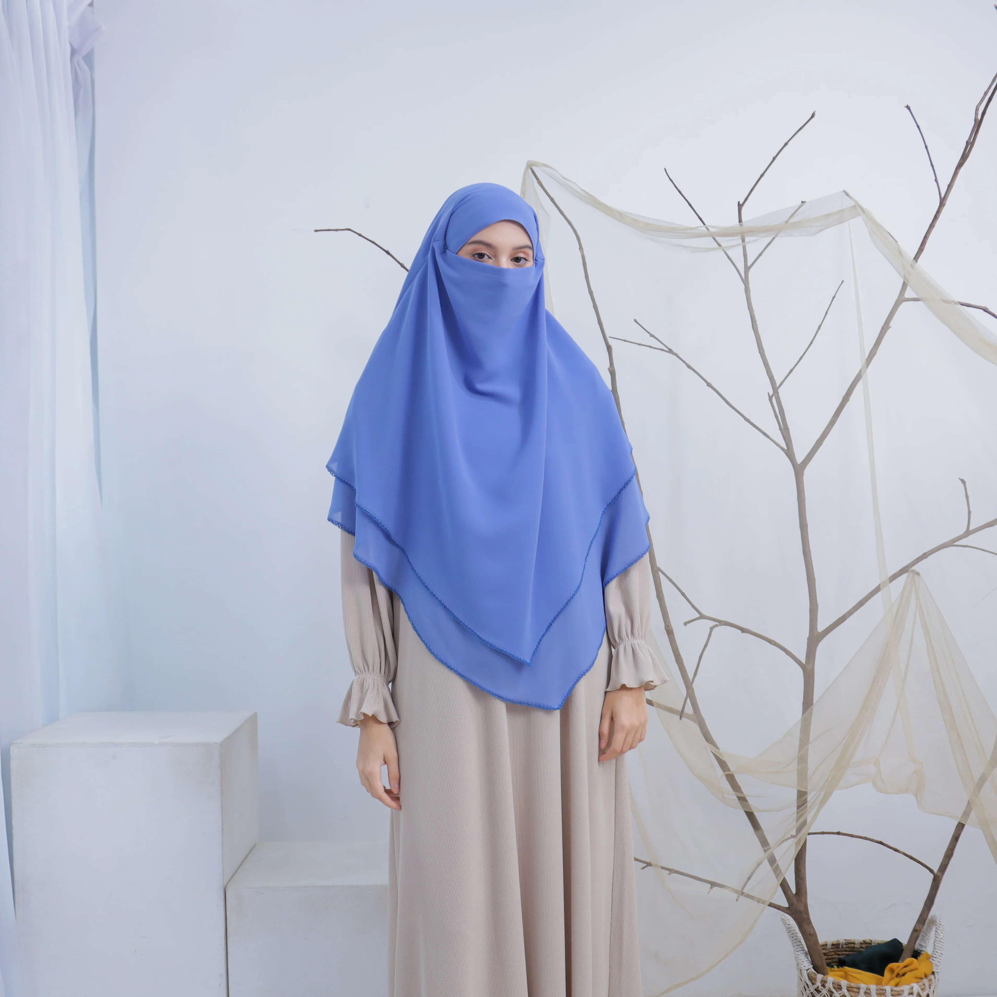 Product image 91