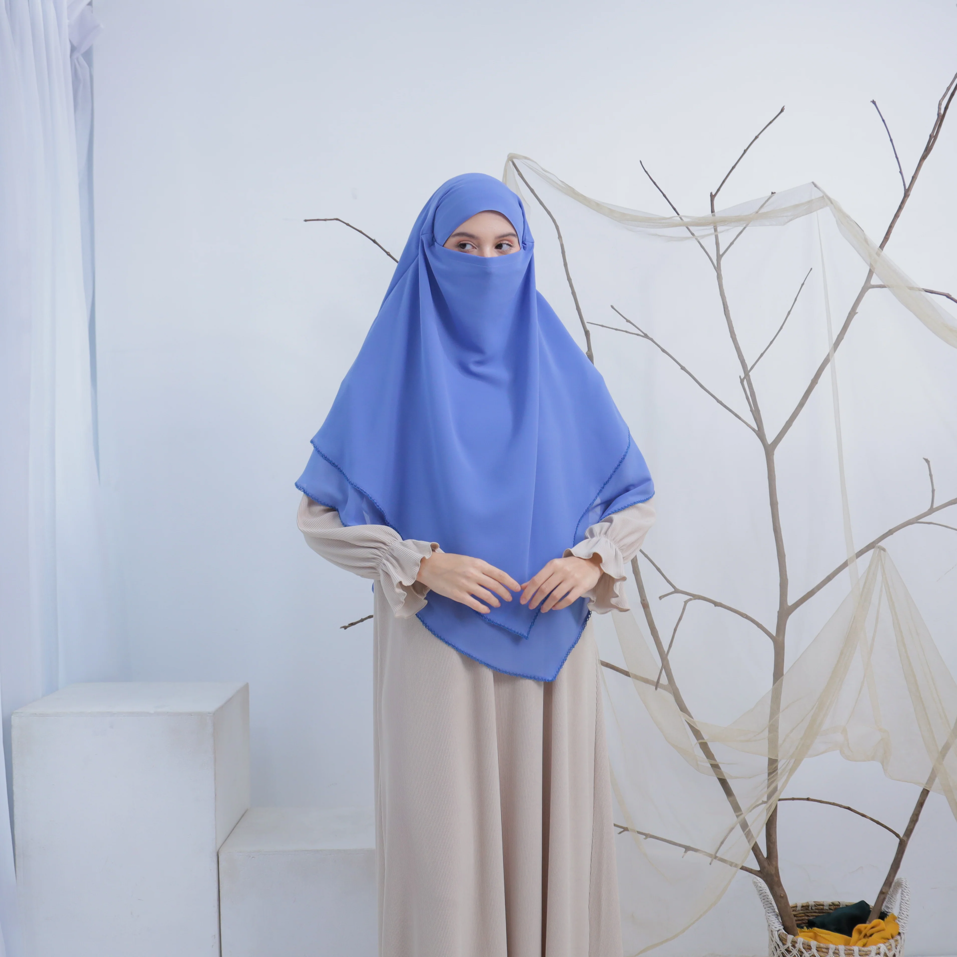 Product image 92