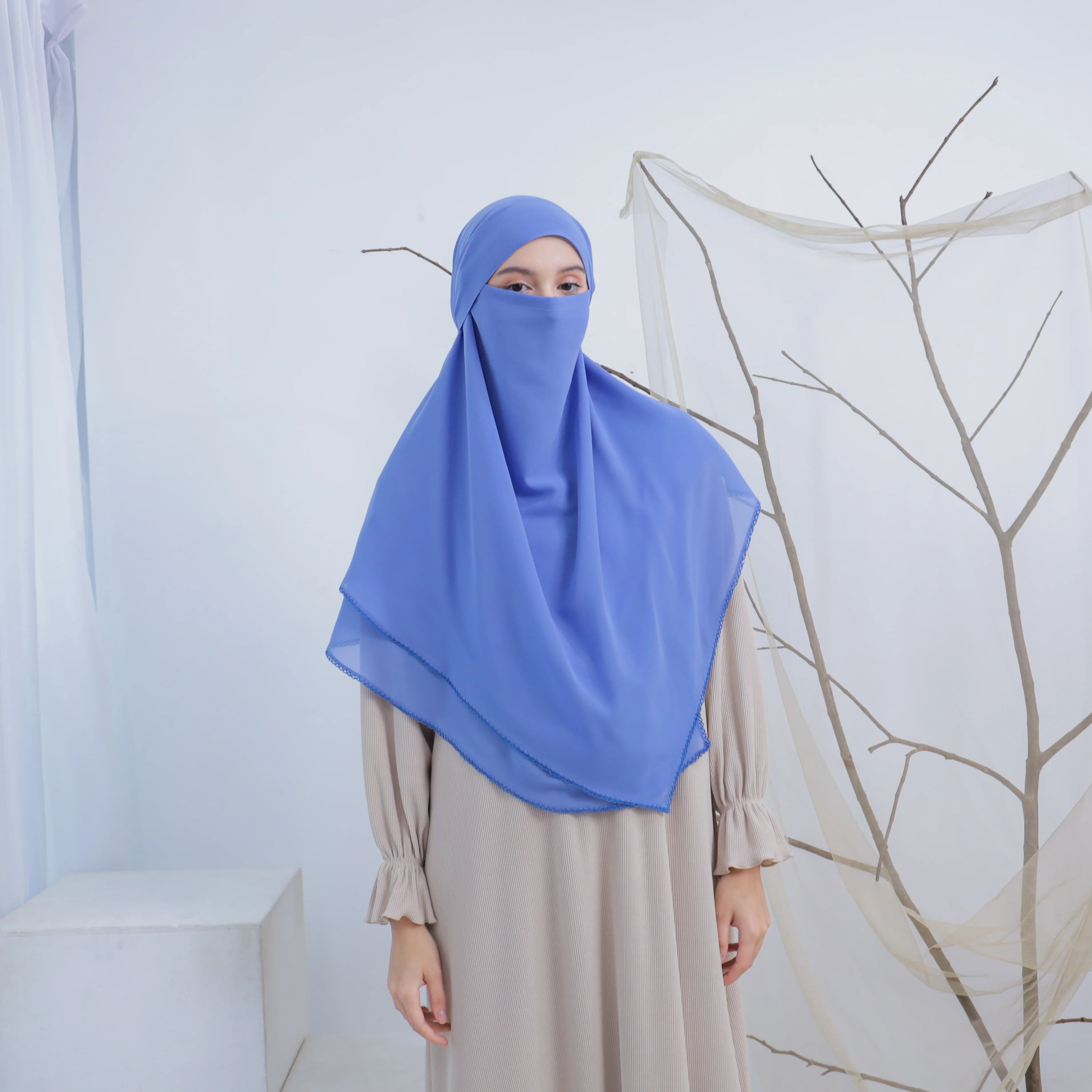 Product image 93