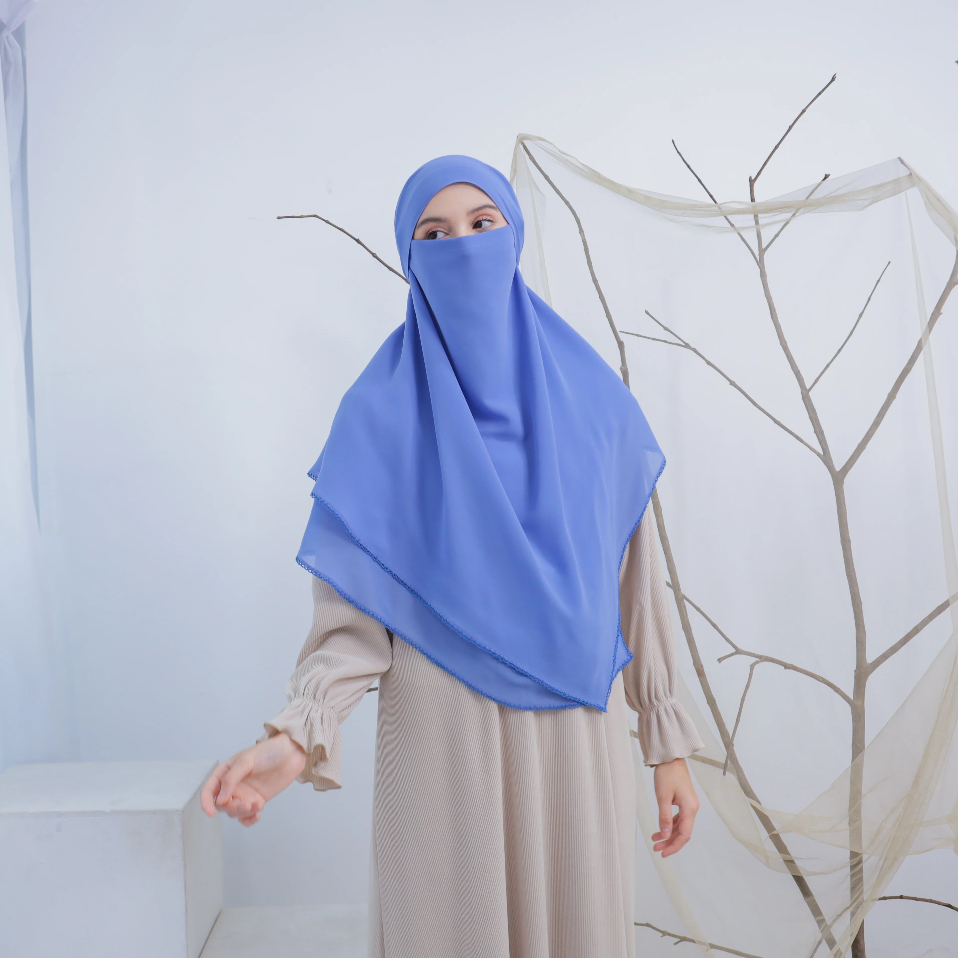 Product image 94