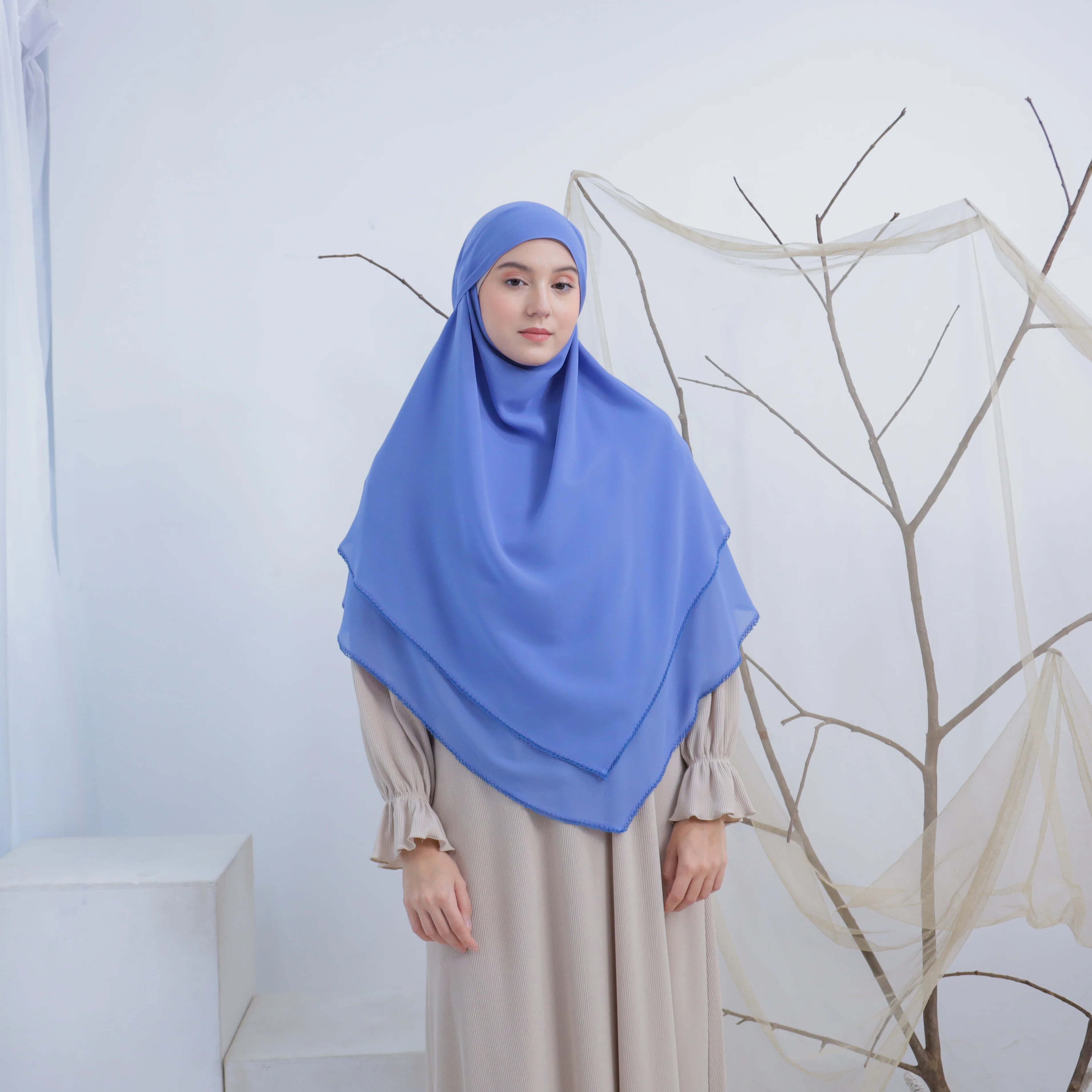 Product image 95