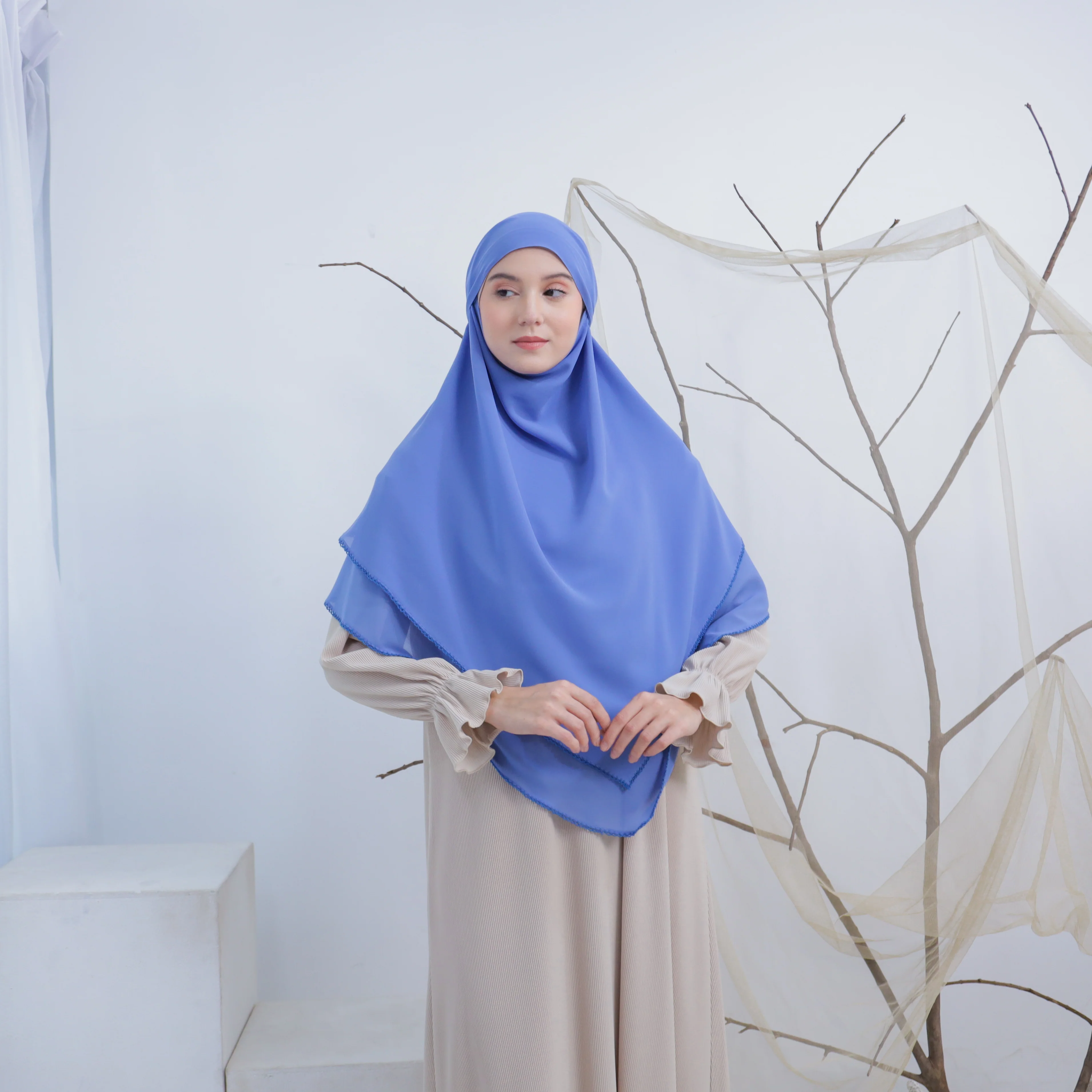 Product image 96