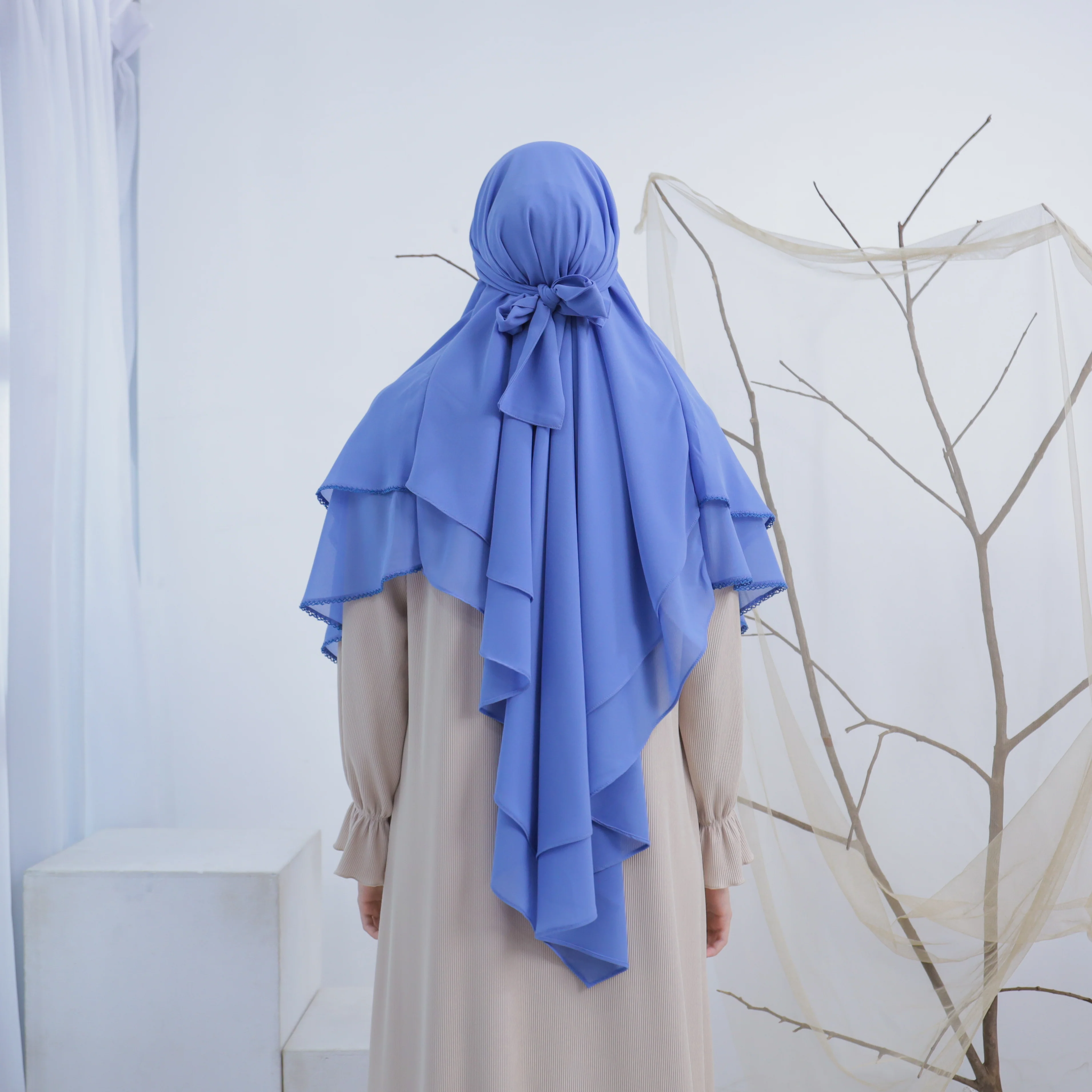 Product image 97
