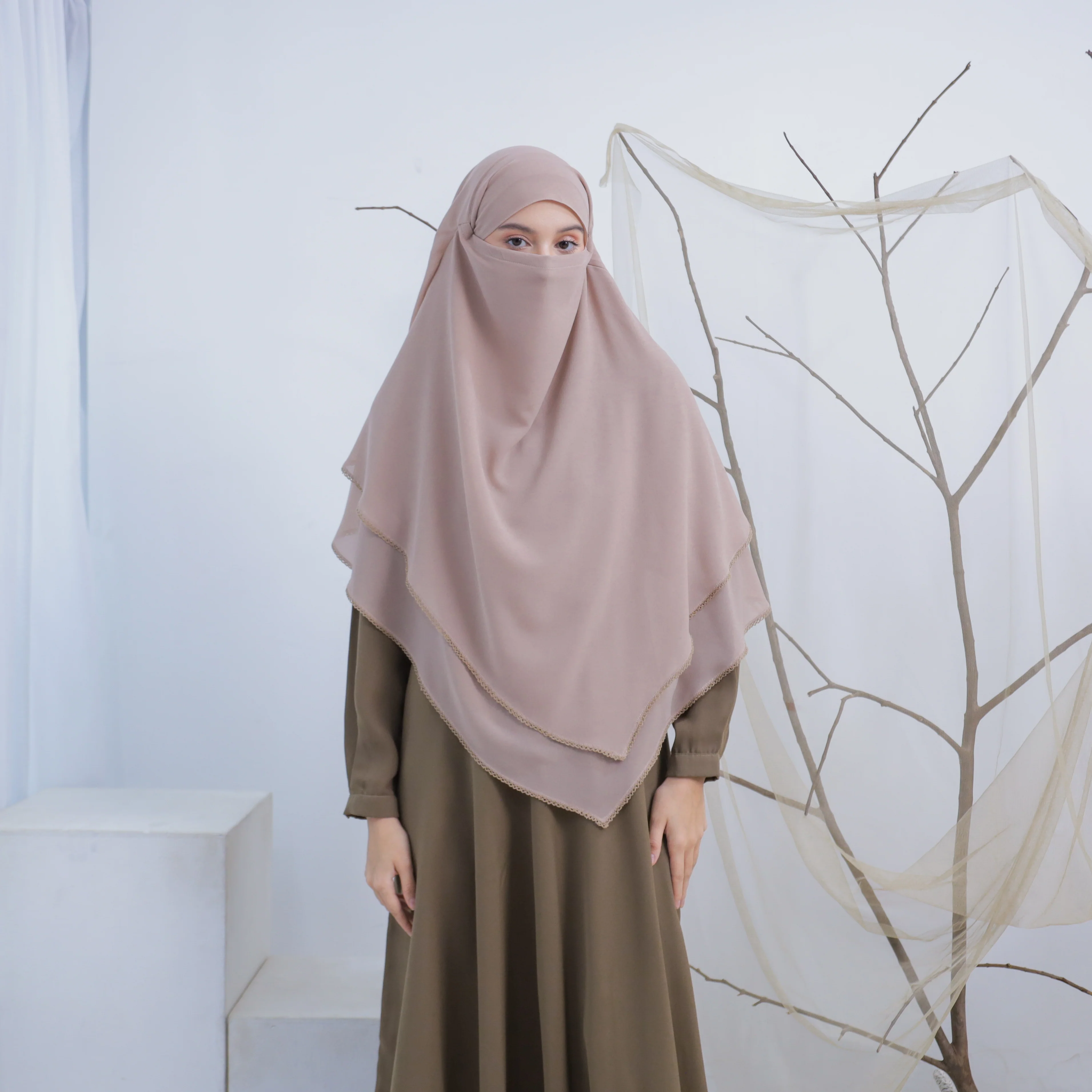 Product image 98