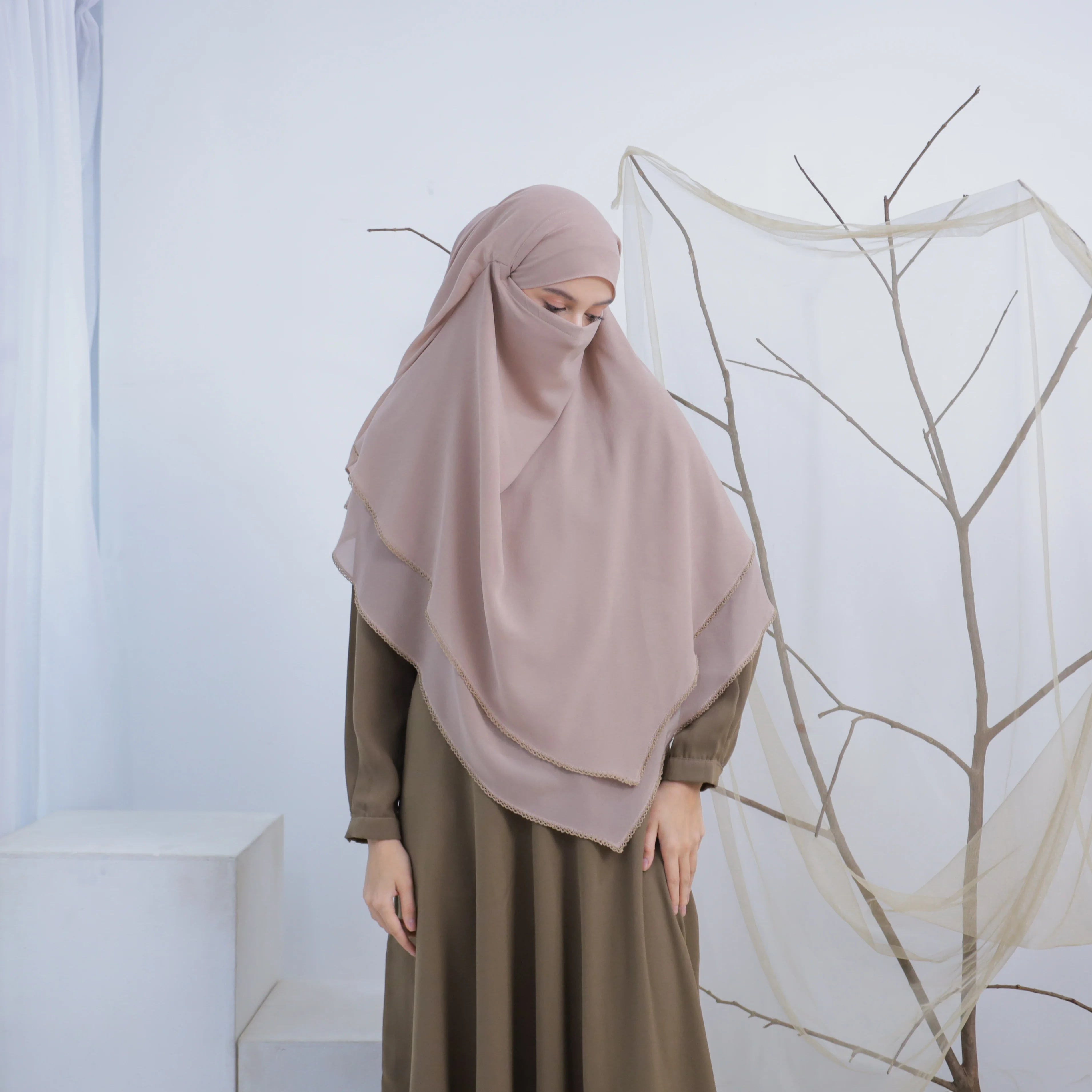 Product image 99